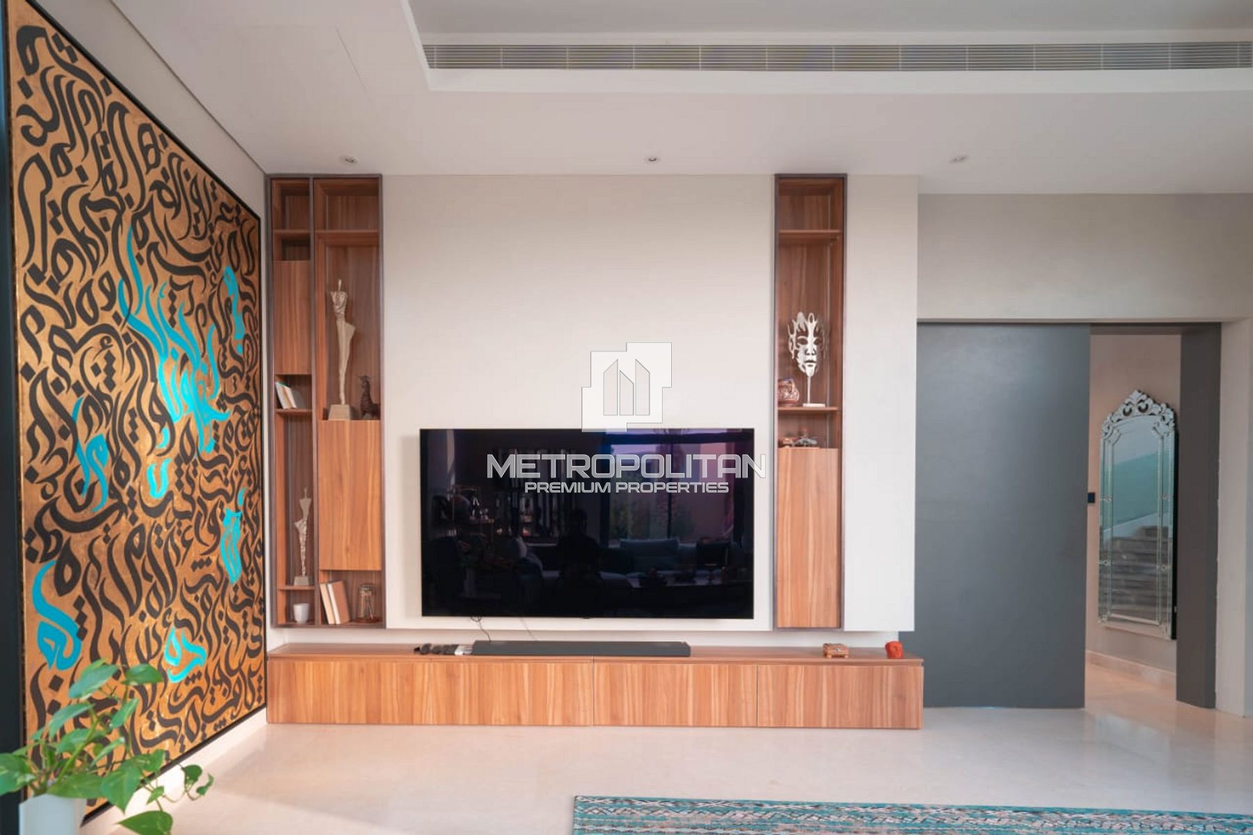 5BR Villa for Sale in Meydan – MPS-37618 photo-3