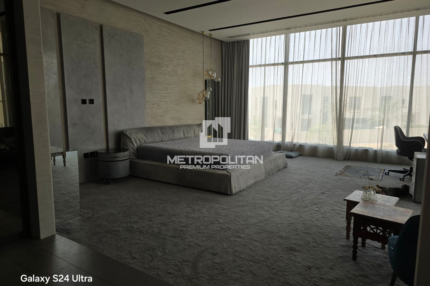5BR Villa for Sale in Meydan – MPS-37618 photo-7