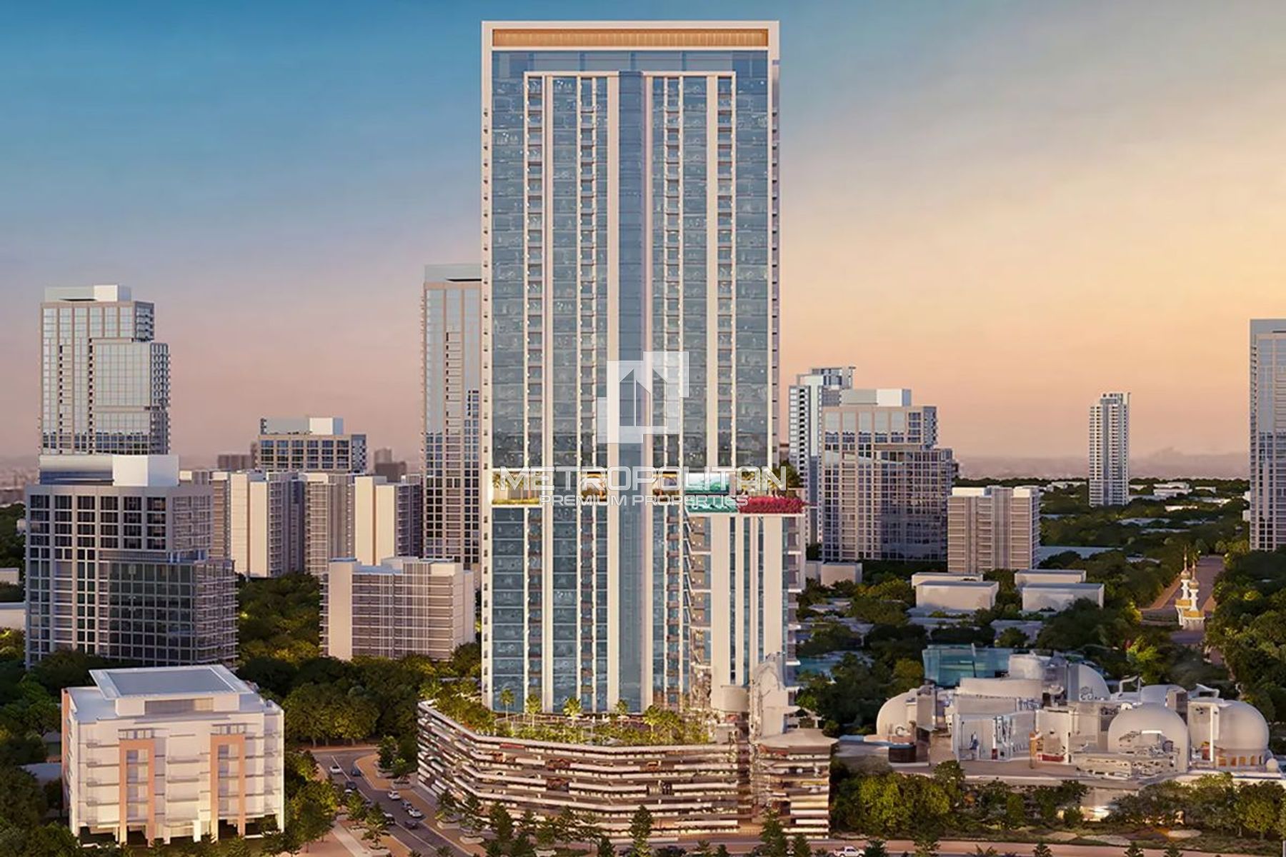 Today's Deal | Investors/End-user | Prime Location