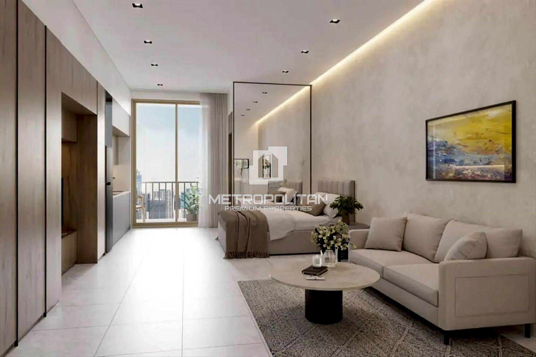 Today's Deal | Investors/End-user | Prime Location