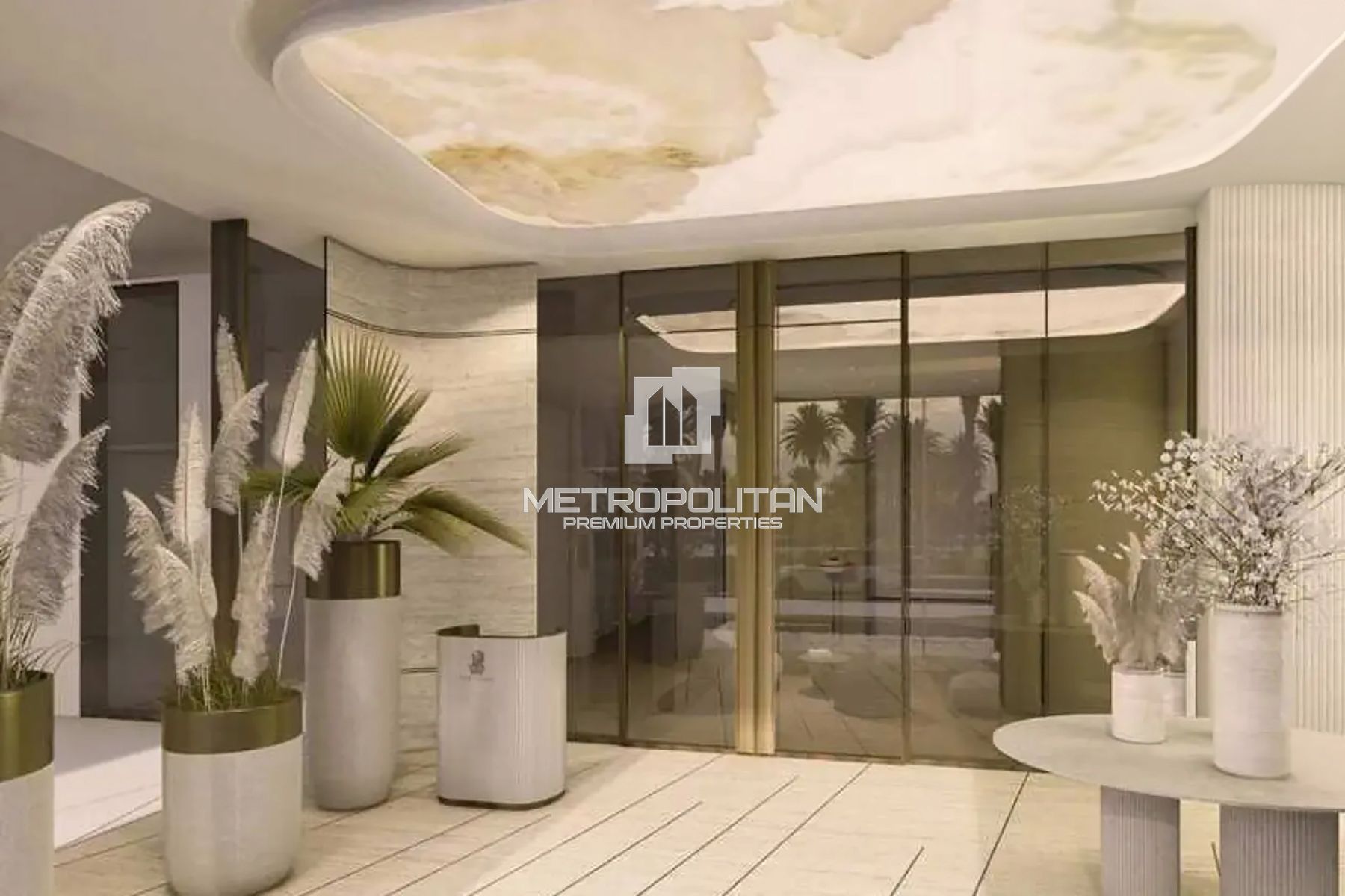 Luxurious I Full Canal View I Spacious Layout photo-14