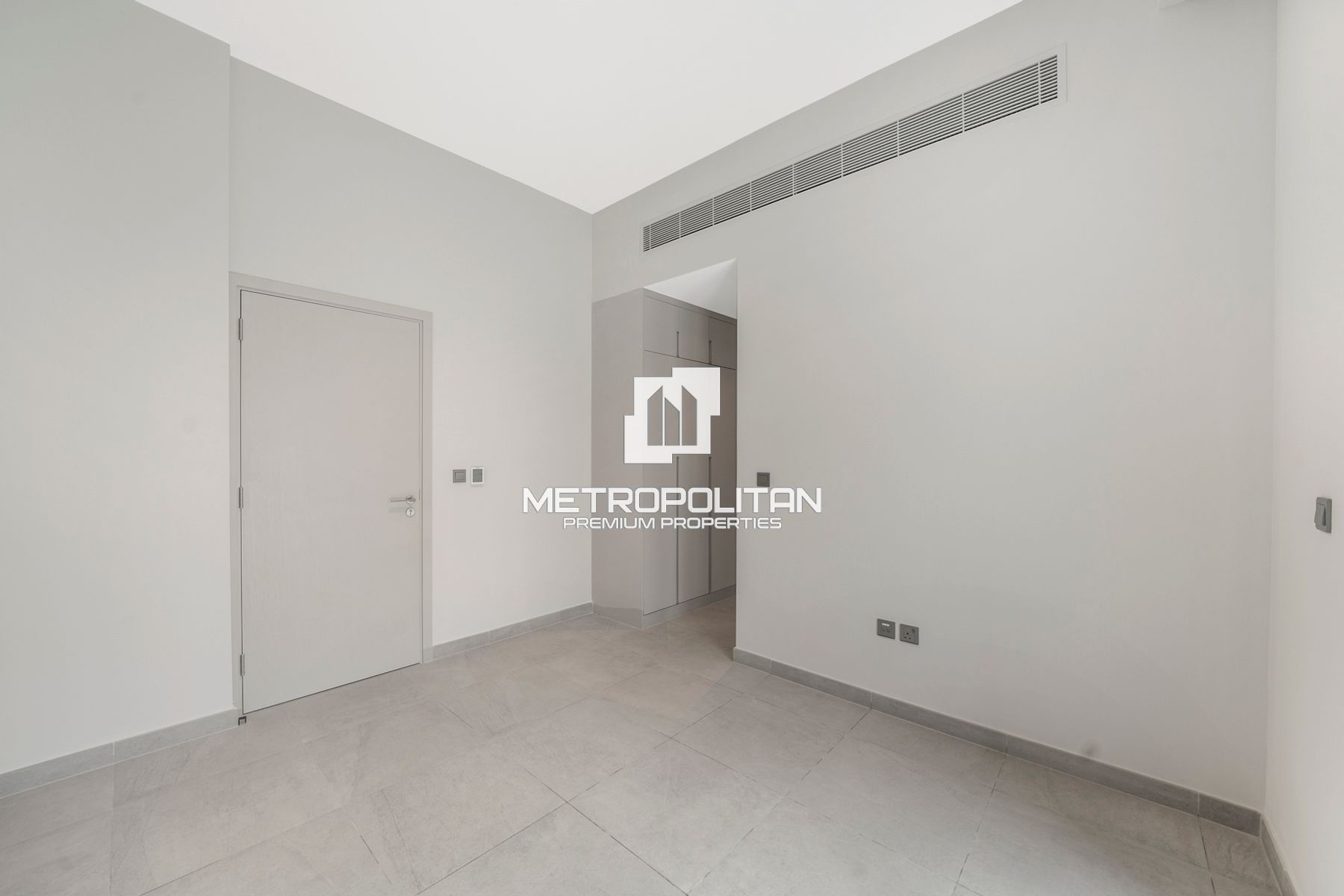 Image - MAG Eye, Mohammed Bin Rashid City, Dubai | Project - Maison de ville