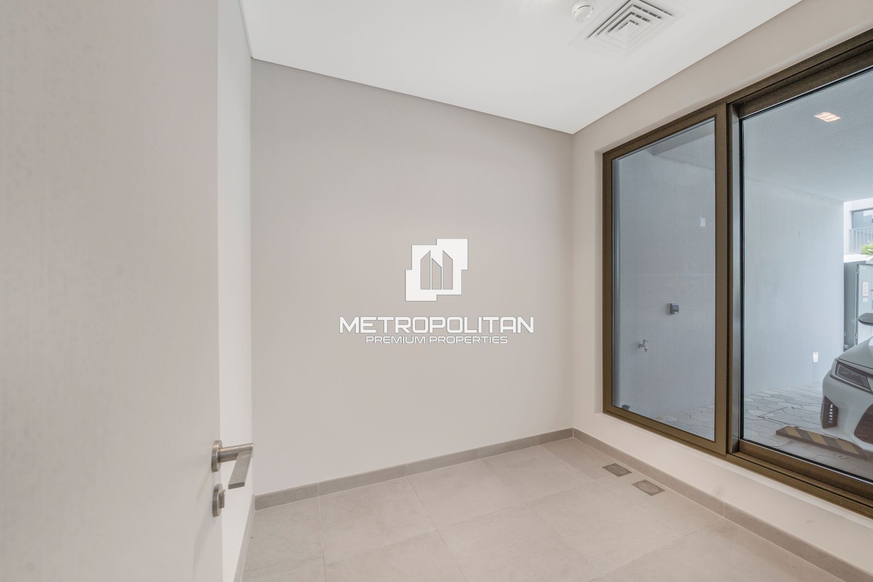 Image - MAG Eye, Mohammed Bin Rashid City, Dubai | Project - Maison de ville