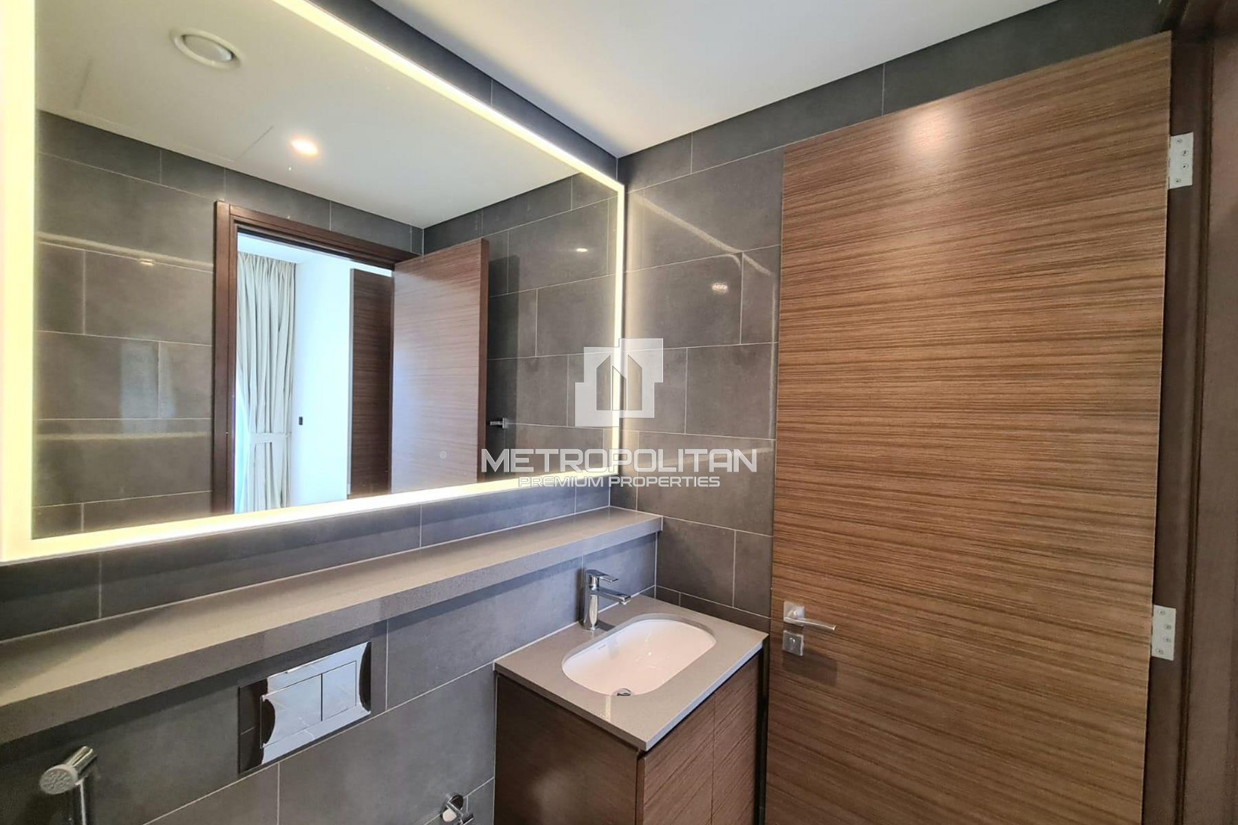 1-комнатная квартира на продажу в Mohammed Bin Rashid City – MPS-37680 photo-10