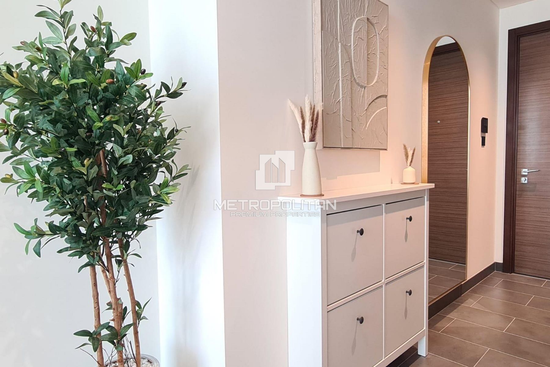 1-комнатная квартира на продажу в Mohammed Bin Rashid City – MPS-37680 photo-8