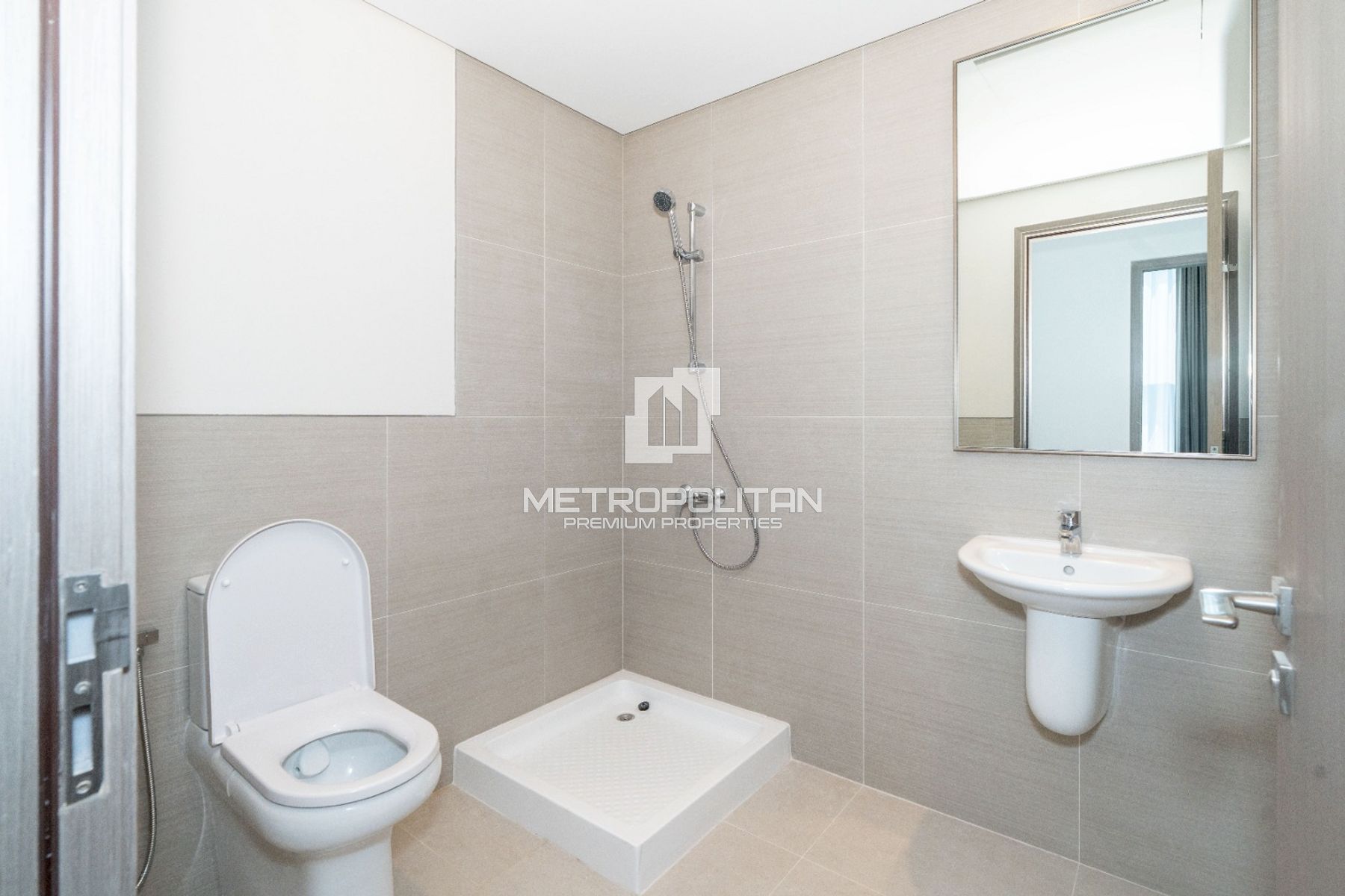 4-комнатная квартира на продажу в Downtown Dubai – MPS-37692 photo-12