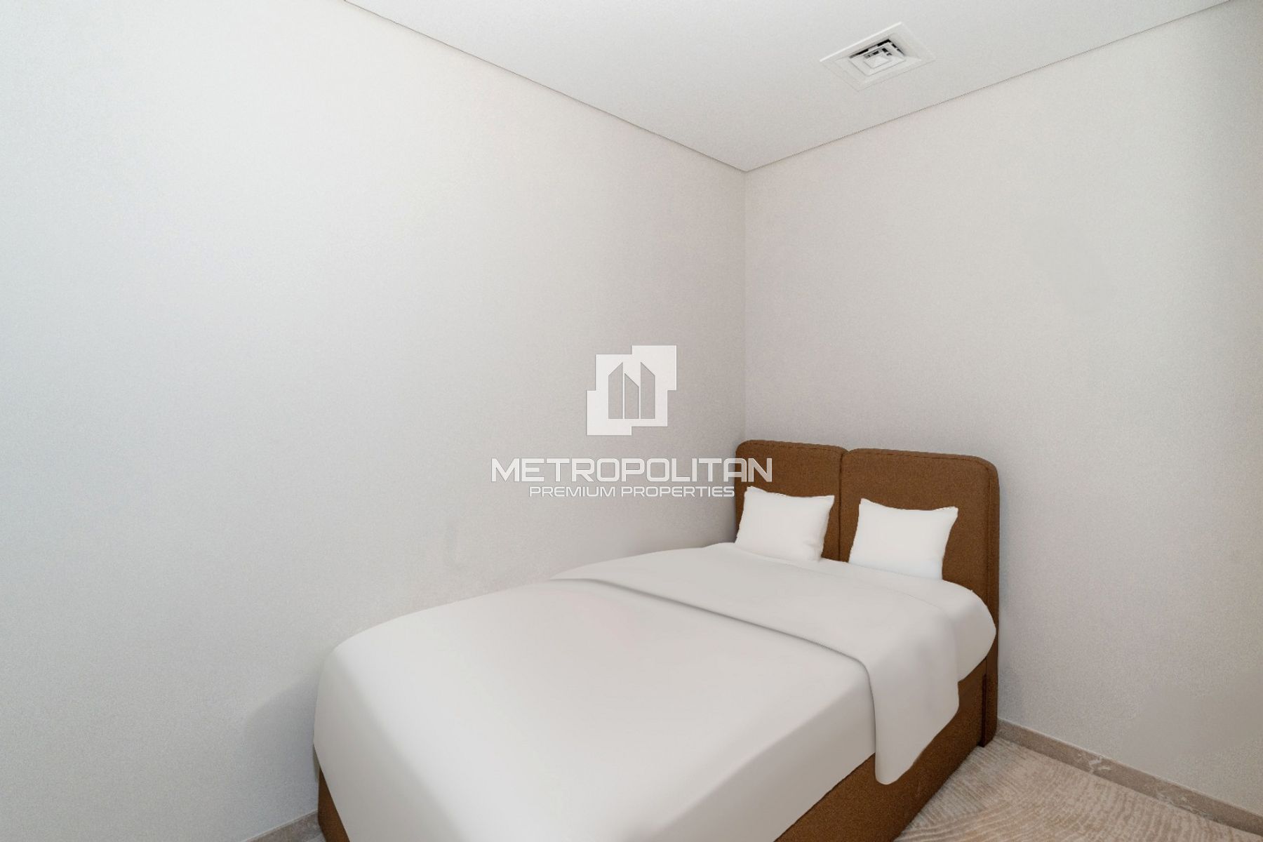 4-комнатная квартира на продажу в Downtown Dubai – MPS-37692 photo-17