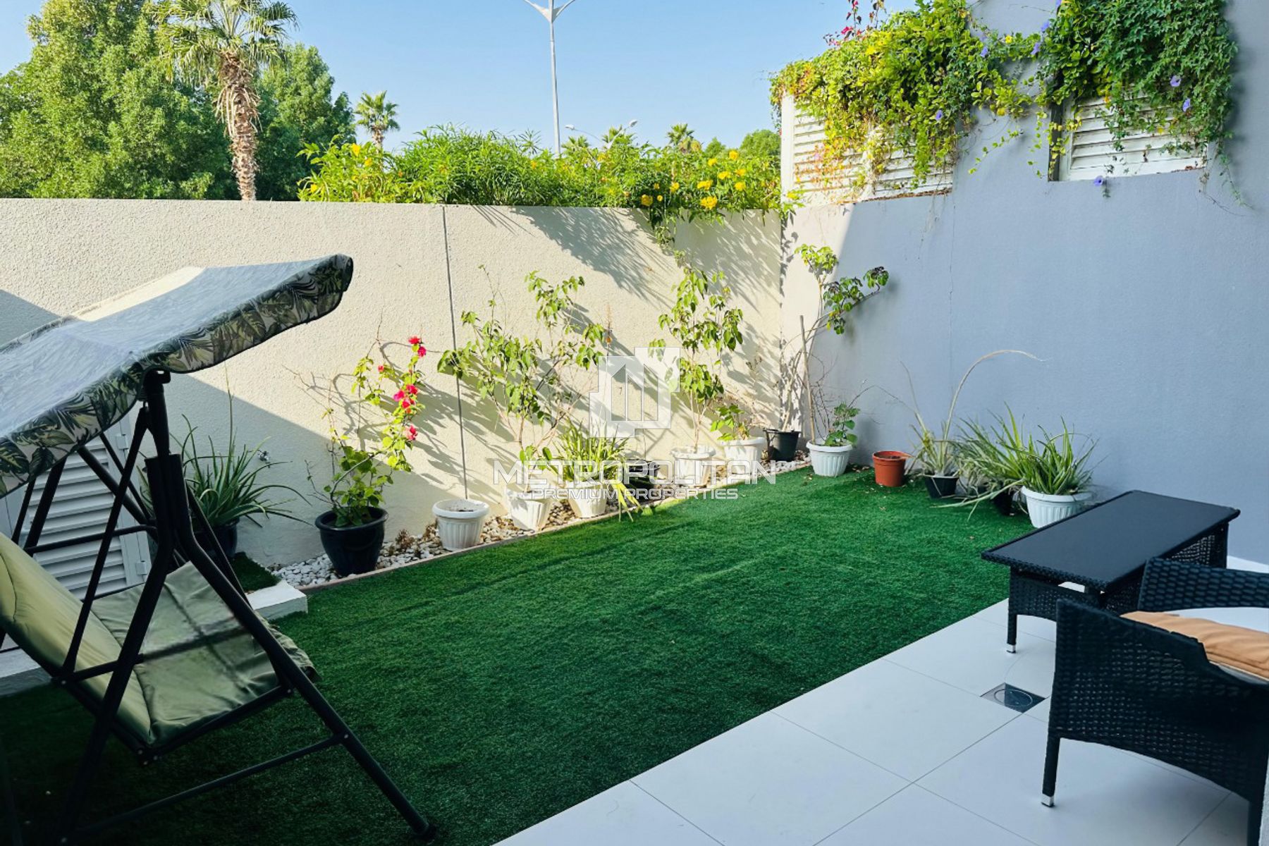 Image - Amargo, Damac Hills 2, Dubai | Project - Stadthaus