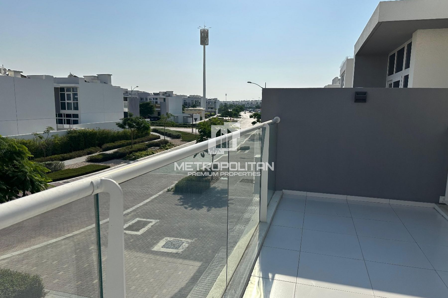Image - Amargo, Damac Hills 2, Dubai | Project - Stadthaus