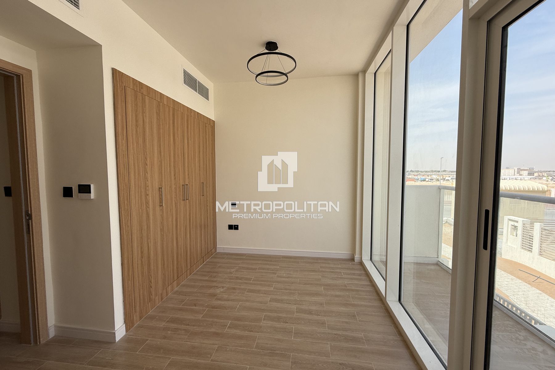 Image - Rukan 3, Dubai Land, Dubai | Project - تاون هاوس