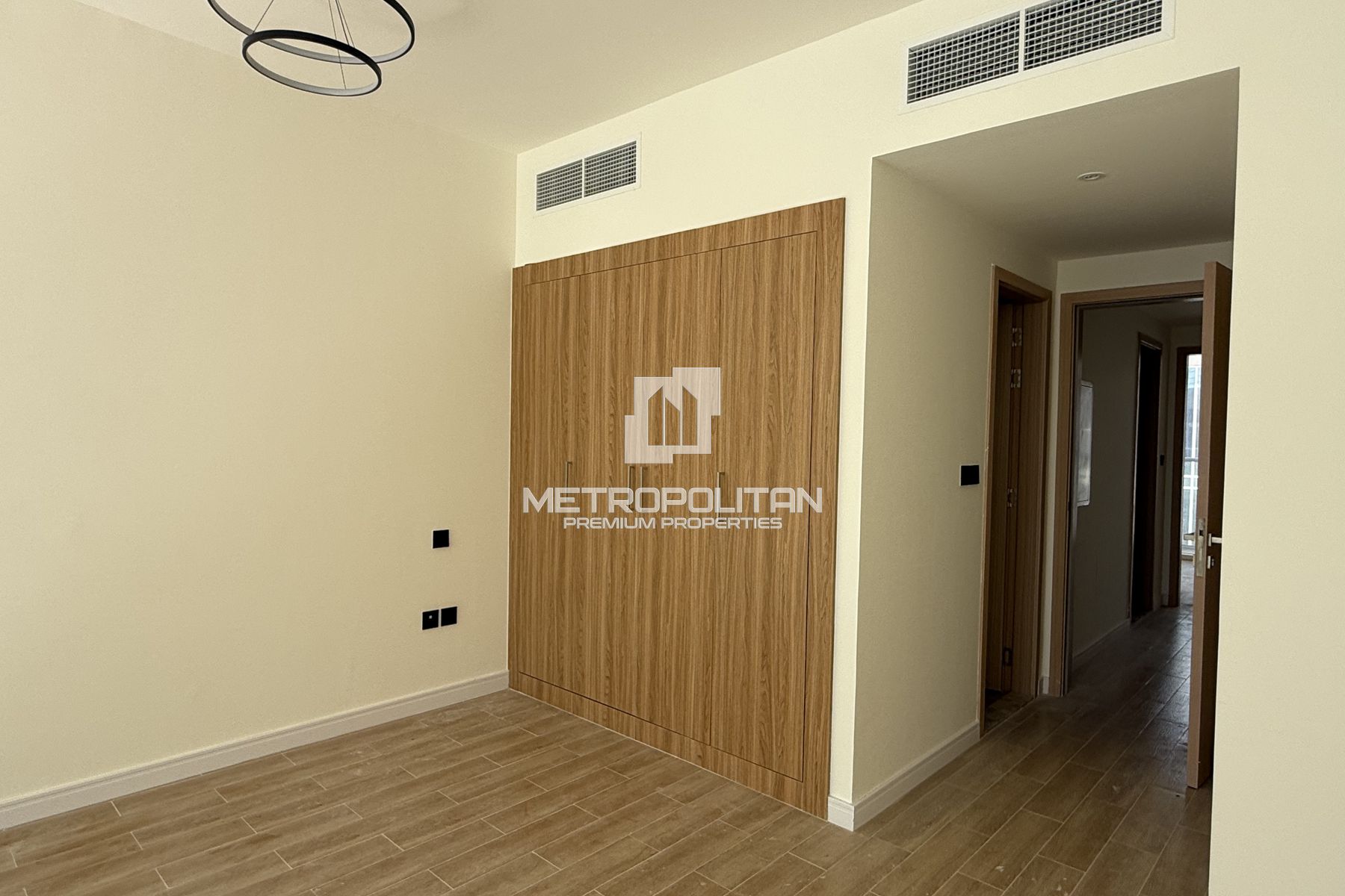 Image - Rukan 3, Dubai Land, Dubai | Project - تاون هاوس