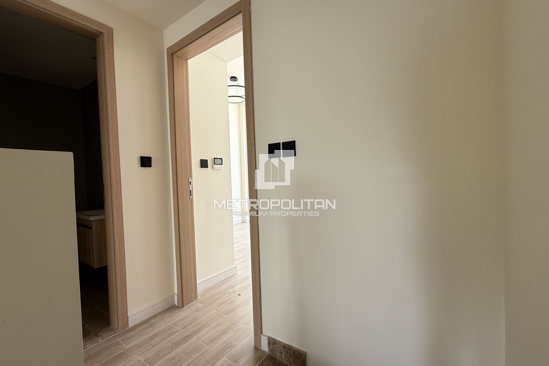 Image - Rukan 3, Dubai Land, Dubai | Project - تاون هاوس