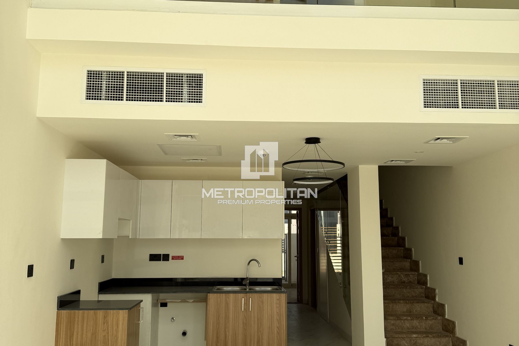 Image - Rukan 3, Dubai Land, Dubai | Project - تاون هاوس