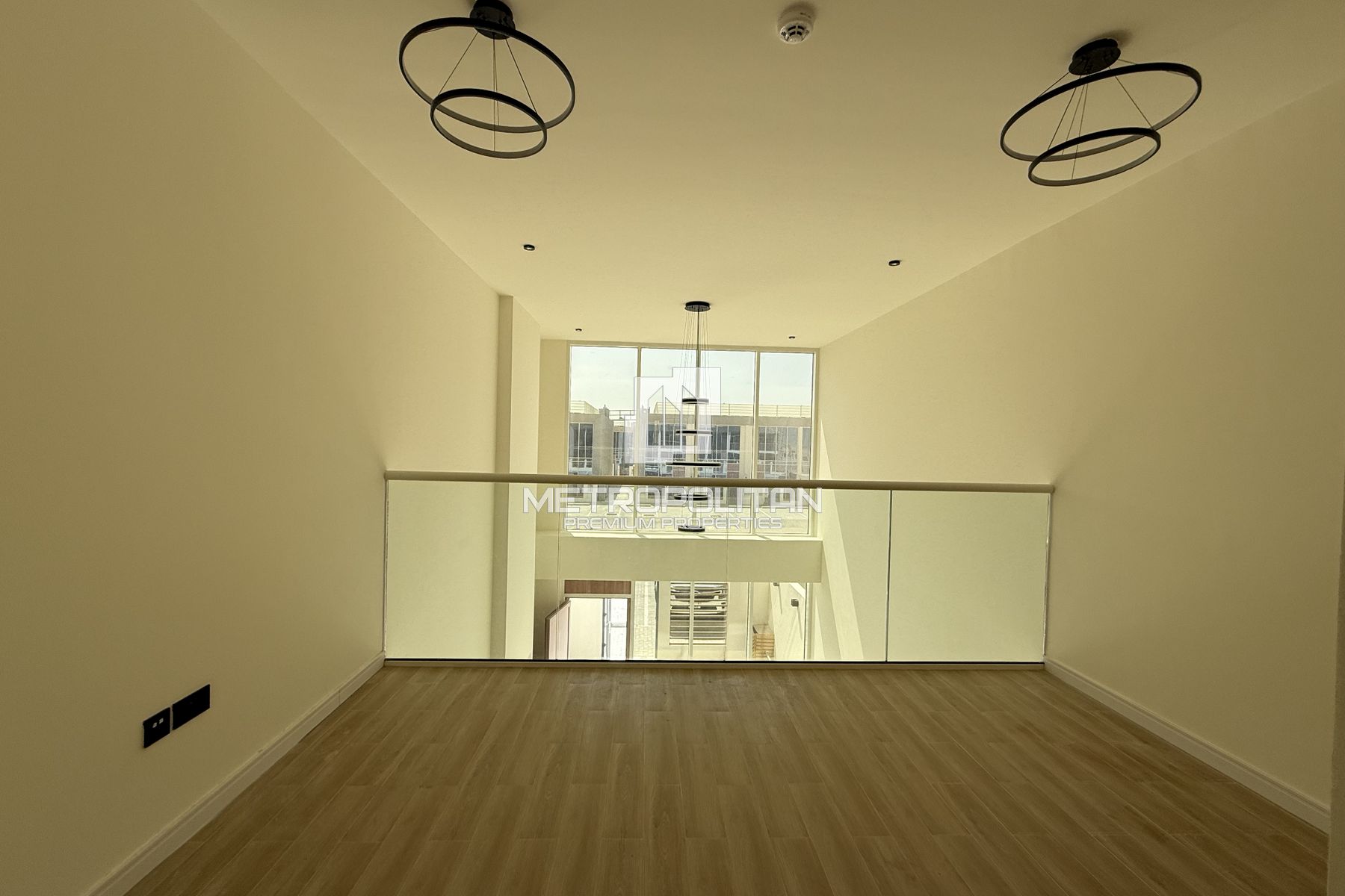 Image - Rukan 3, Dubai Land, Dubai | Project - تاون هاوس