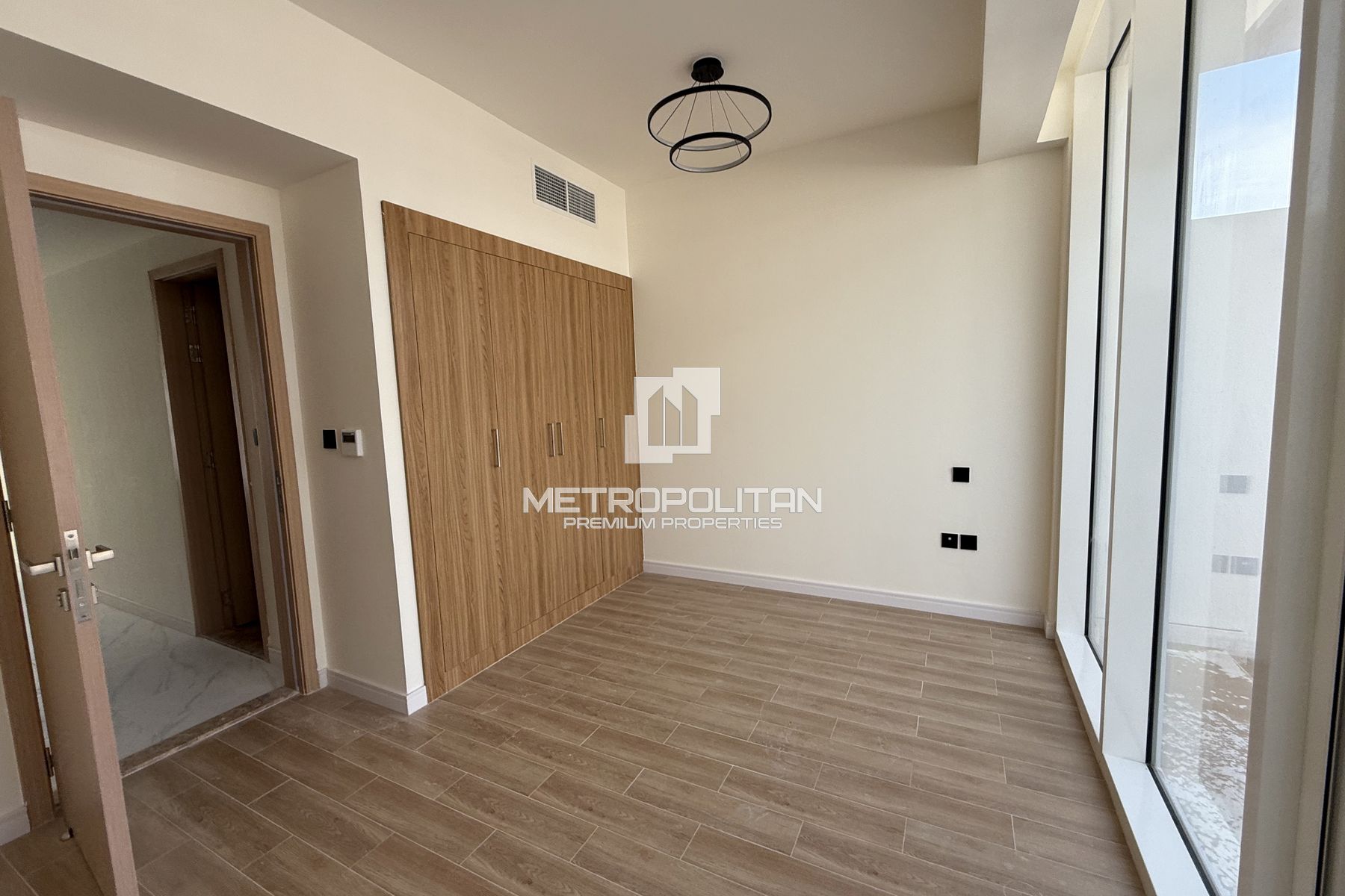 Image - Rukan 3, Dubai Land, Dubai | Project - تاون هاوس