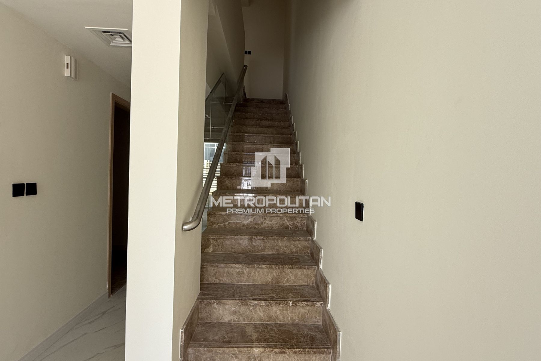 Image - Rukan 3, Dubai Land, Dubai | Project - تاون هاوس