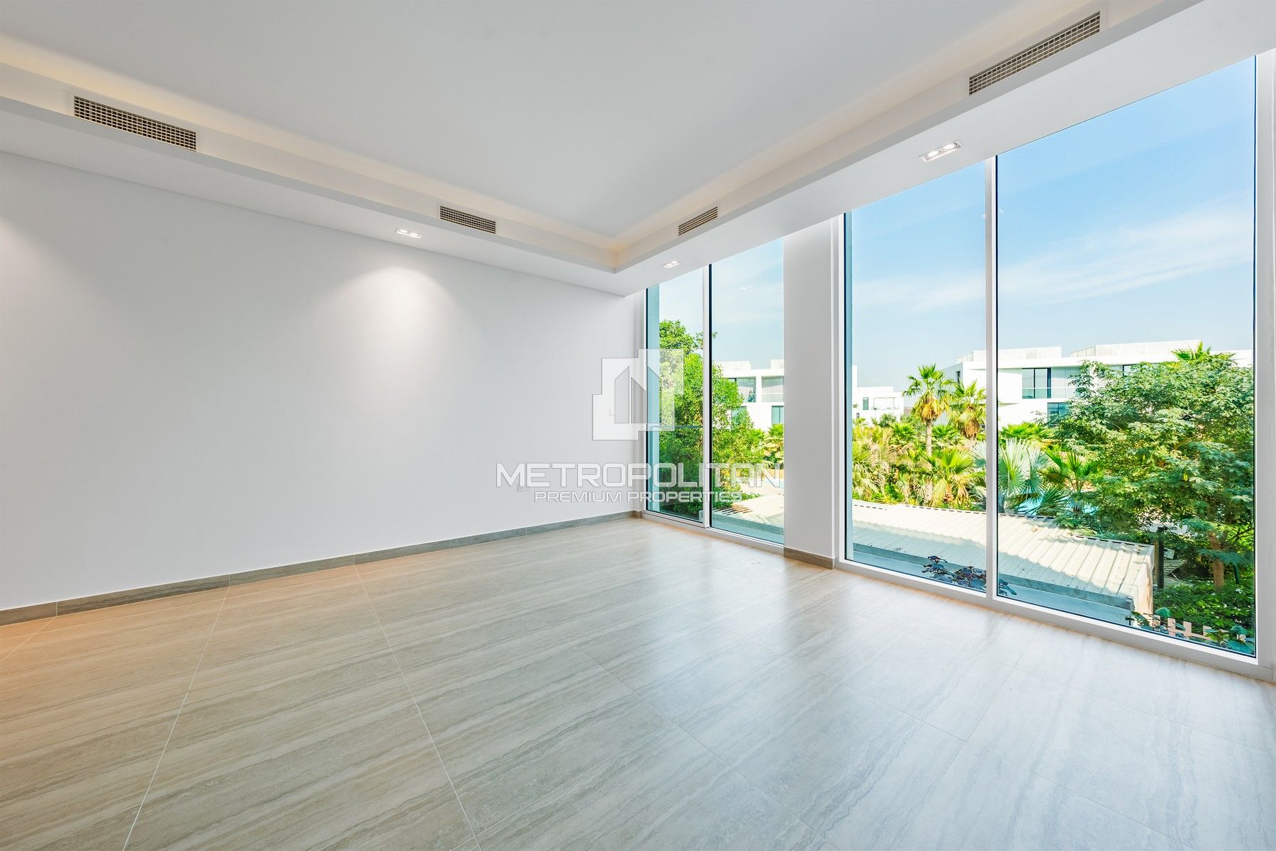 阿尔巴拉里4卧室联排别墅出售 – MPS-37701 photo-10