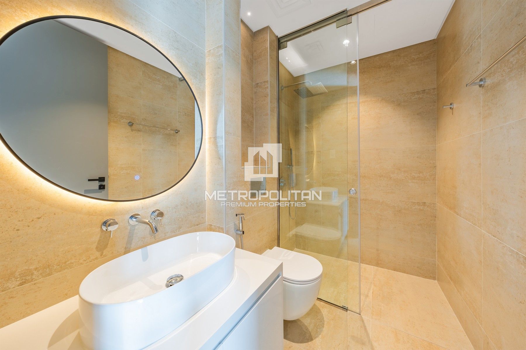 阿尔巴拉里4卧室联排别墅出售 – MPS-37701 photo-17