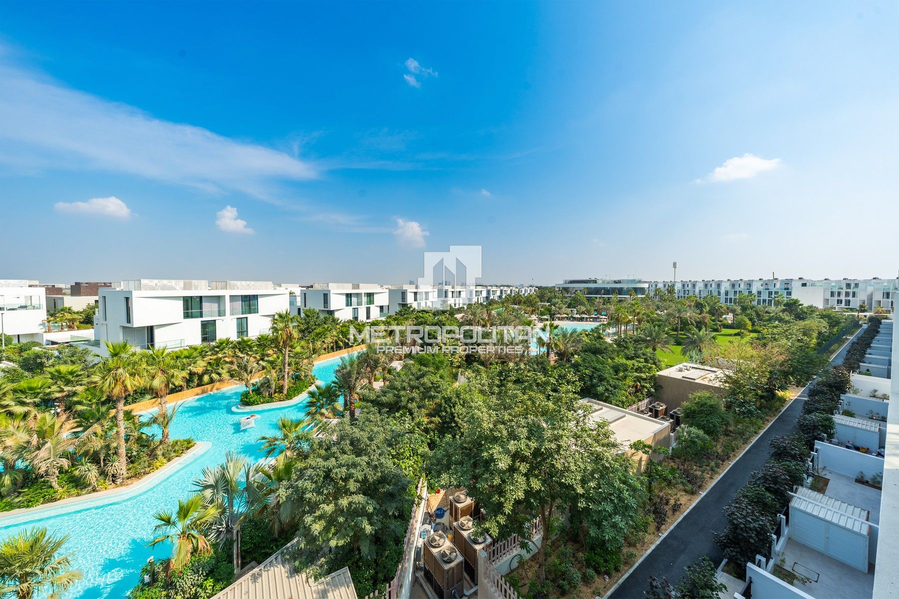 阿尔巴拉里4卧室联排别墅出售 – MPS-37701 photo-32