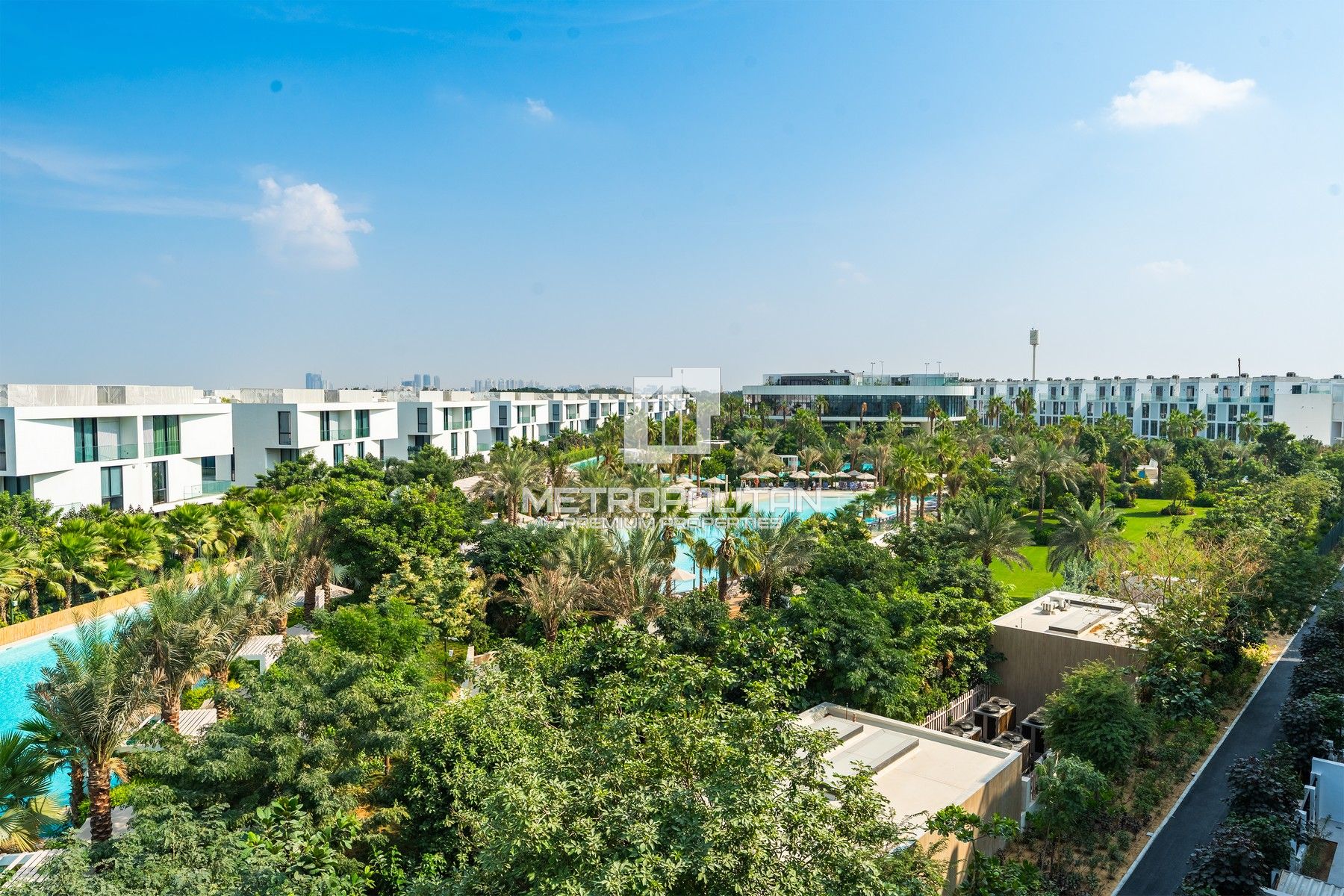 阿尔巴拉里4卧室联排别墅出售 – MPS-37701 photo-33