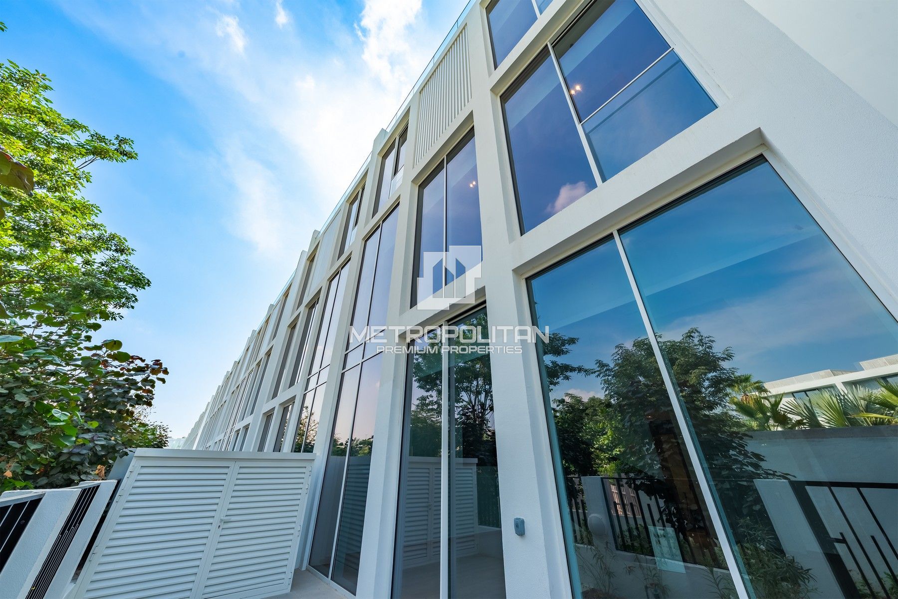 阿尔巴拉里4卧室联排别墅出售 – MPS-37701 photo-36