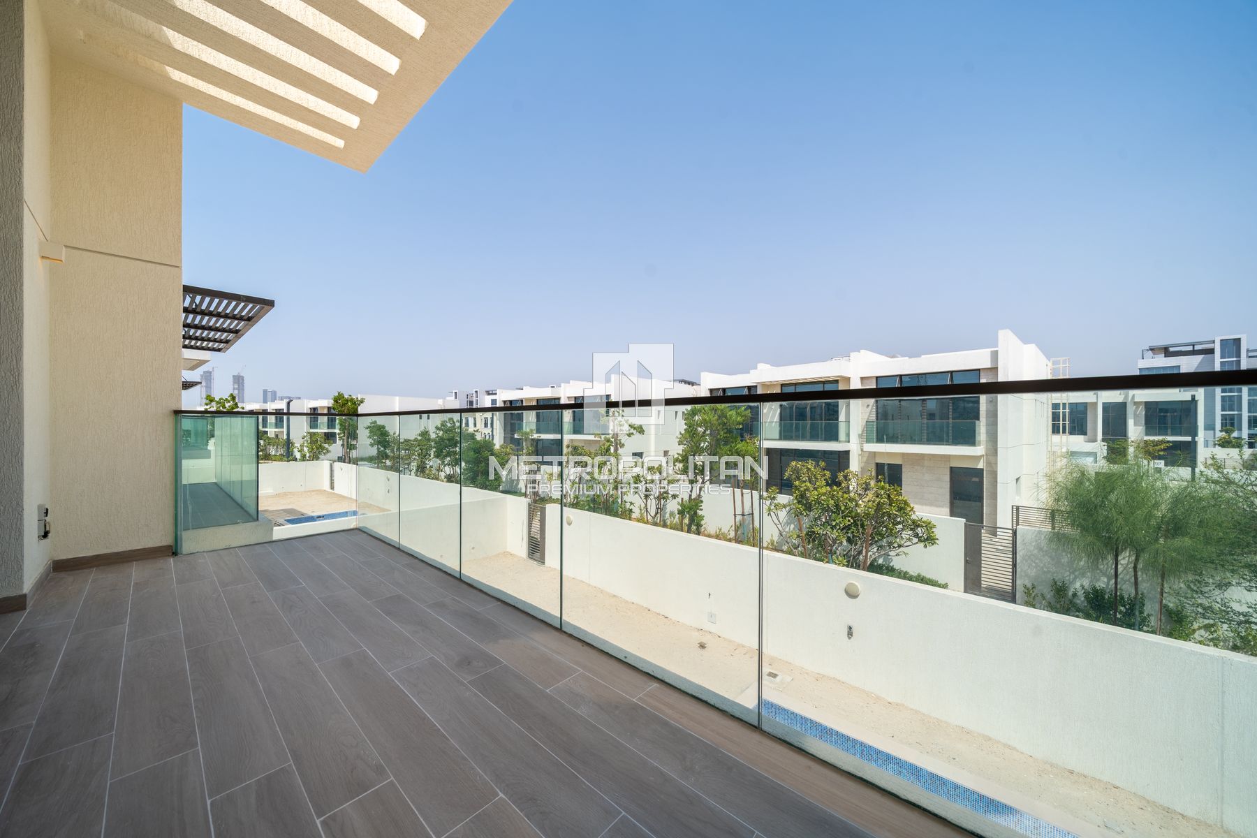 5BR Villa for Sale in Mohammed Bin Rashid City – MPS-37702 photo-0