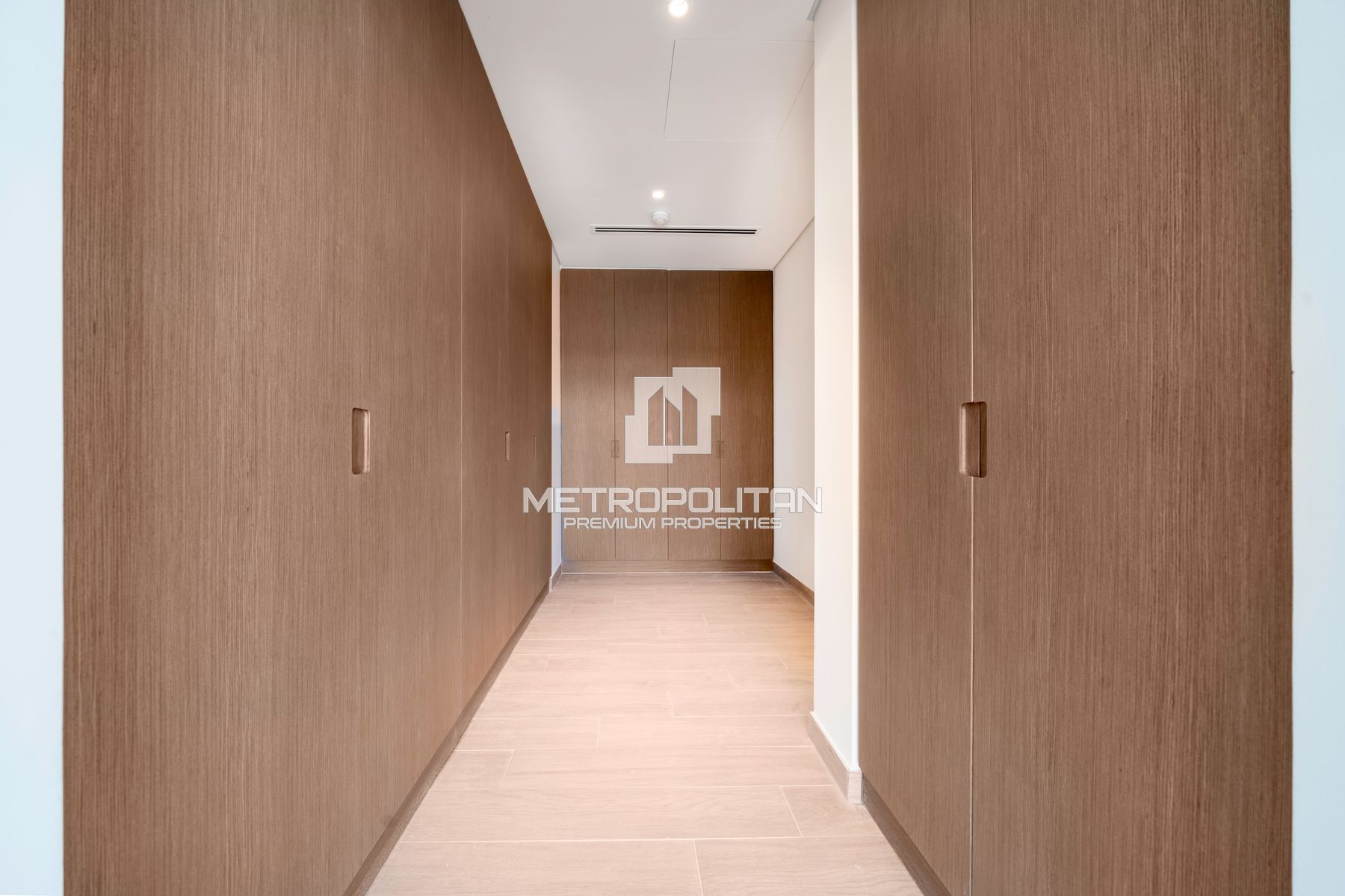 5BR Villa for Sale in Mohammed Bin Rashid City – MPS-37702 photo-9
