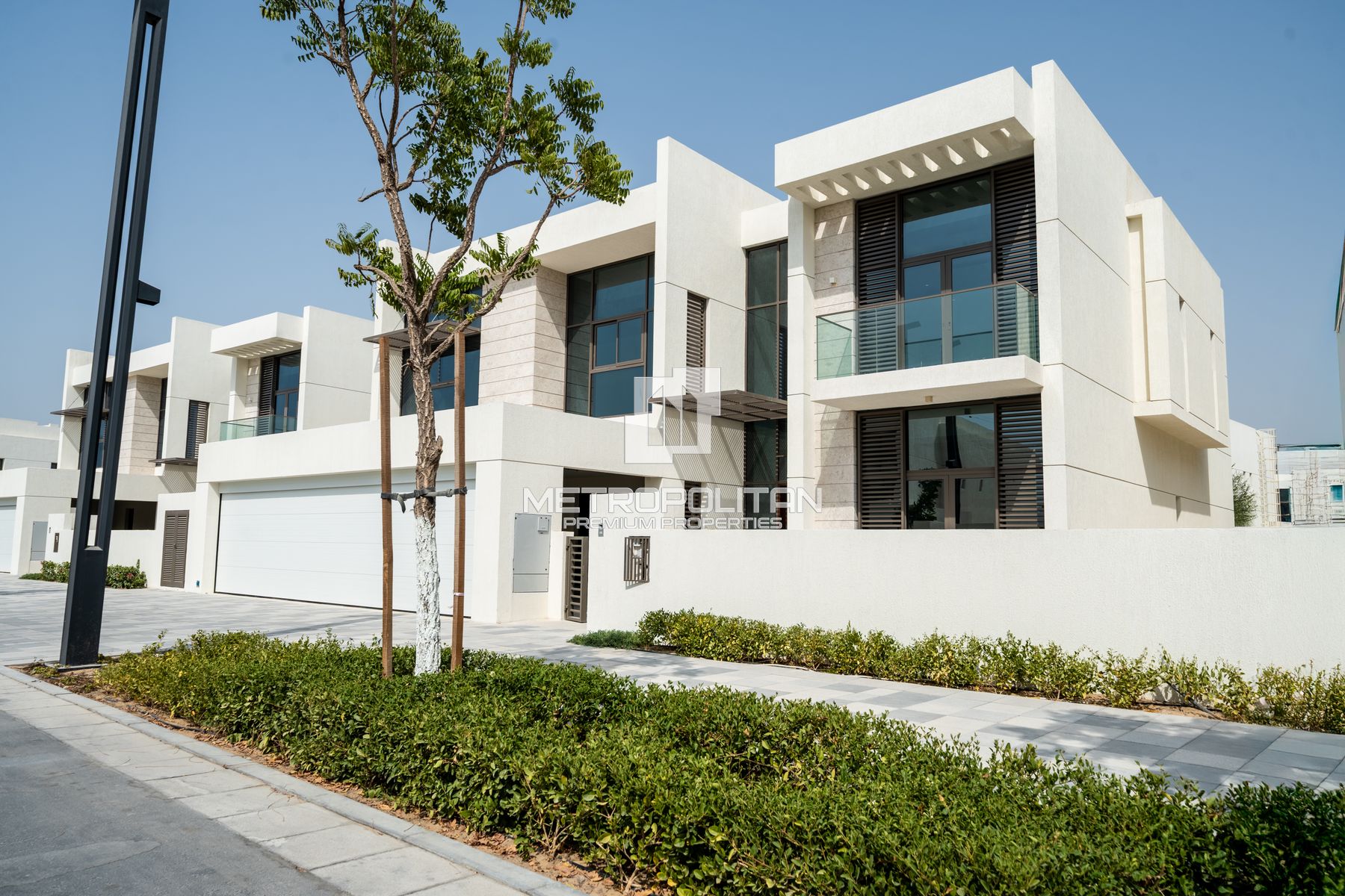 5BR Villa for Sale in Mohammed Bin Rashid City – MPS-37702 photo-10