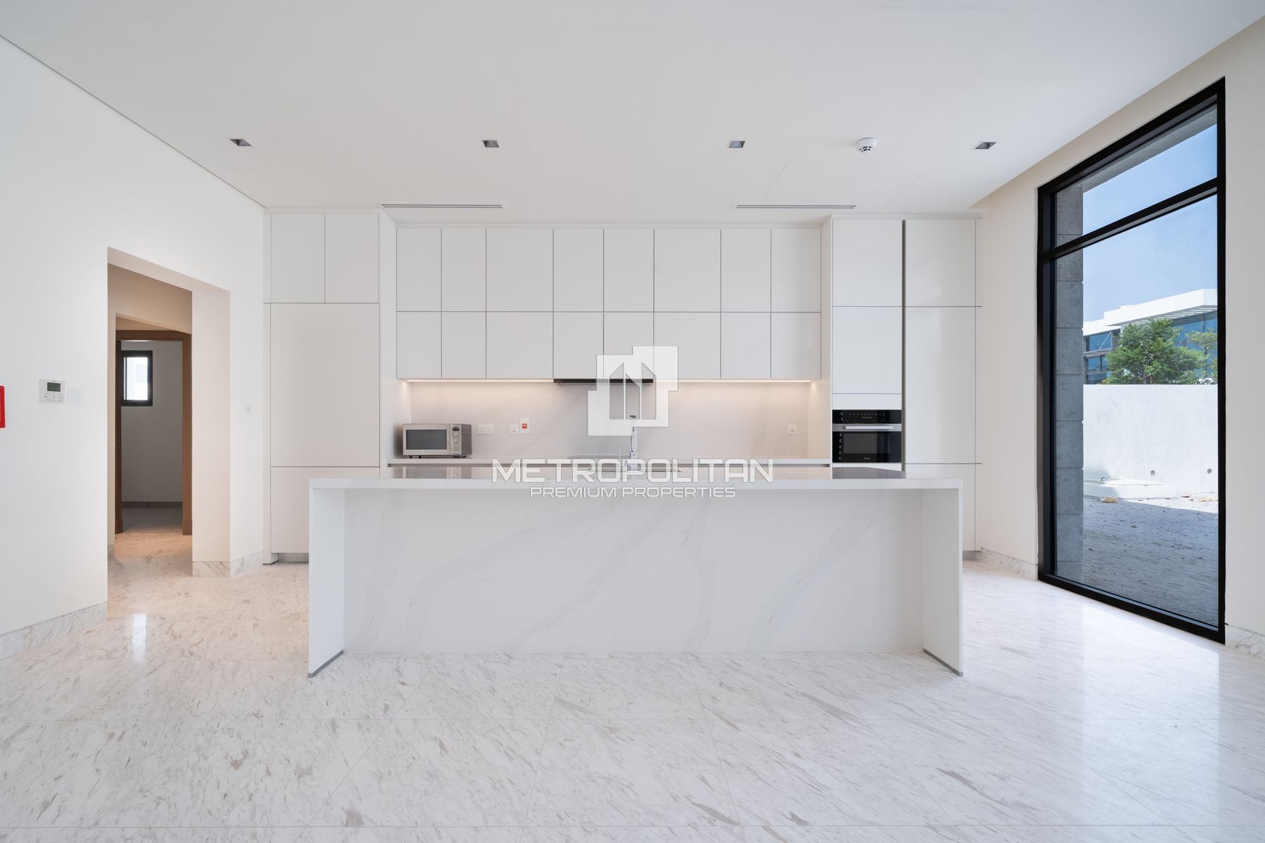 5BR Villa for Sale in Mohammed Bin Rashid City – MPS-37702 photo-1