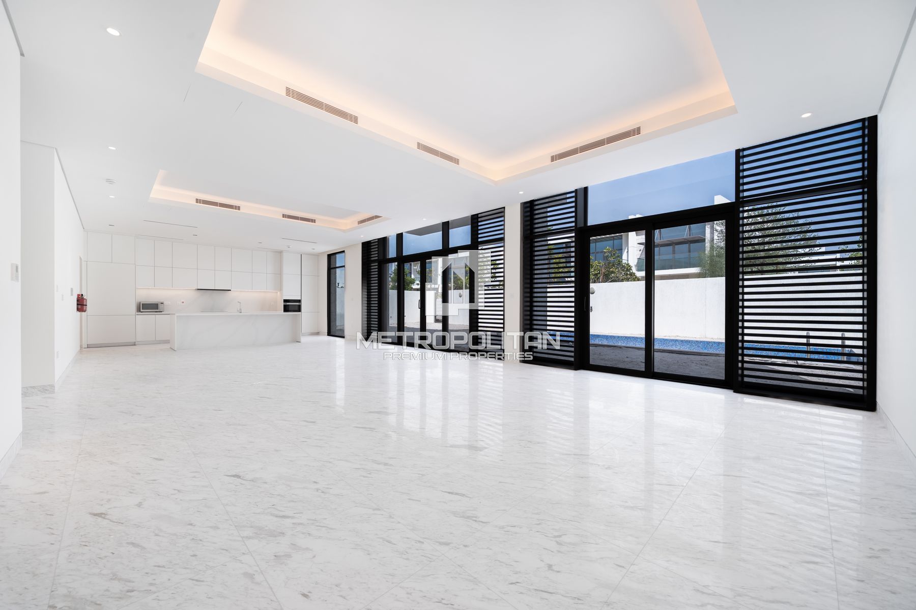 5BR Villa for Sale in Mohammed Bin Rashid City – MPS-37702 photo-2