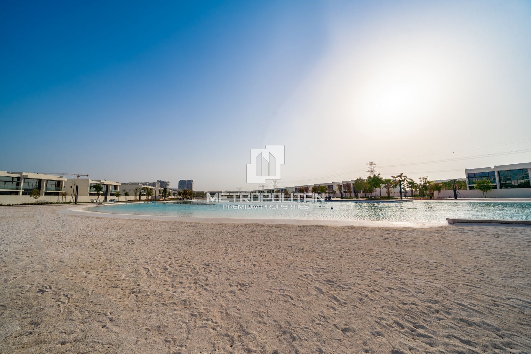 5BR Villa for Sale in Mohammed Bin Rashid City – MPS-37702 photo-3