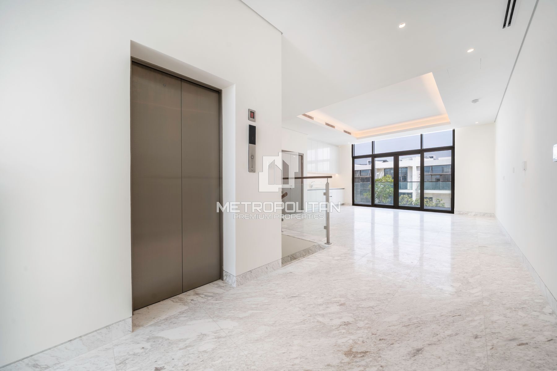 5BR Villa for Sale in Mohammed Bin Rashid City – MPS-37702 photo-4