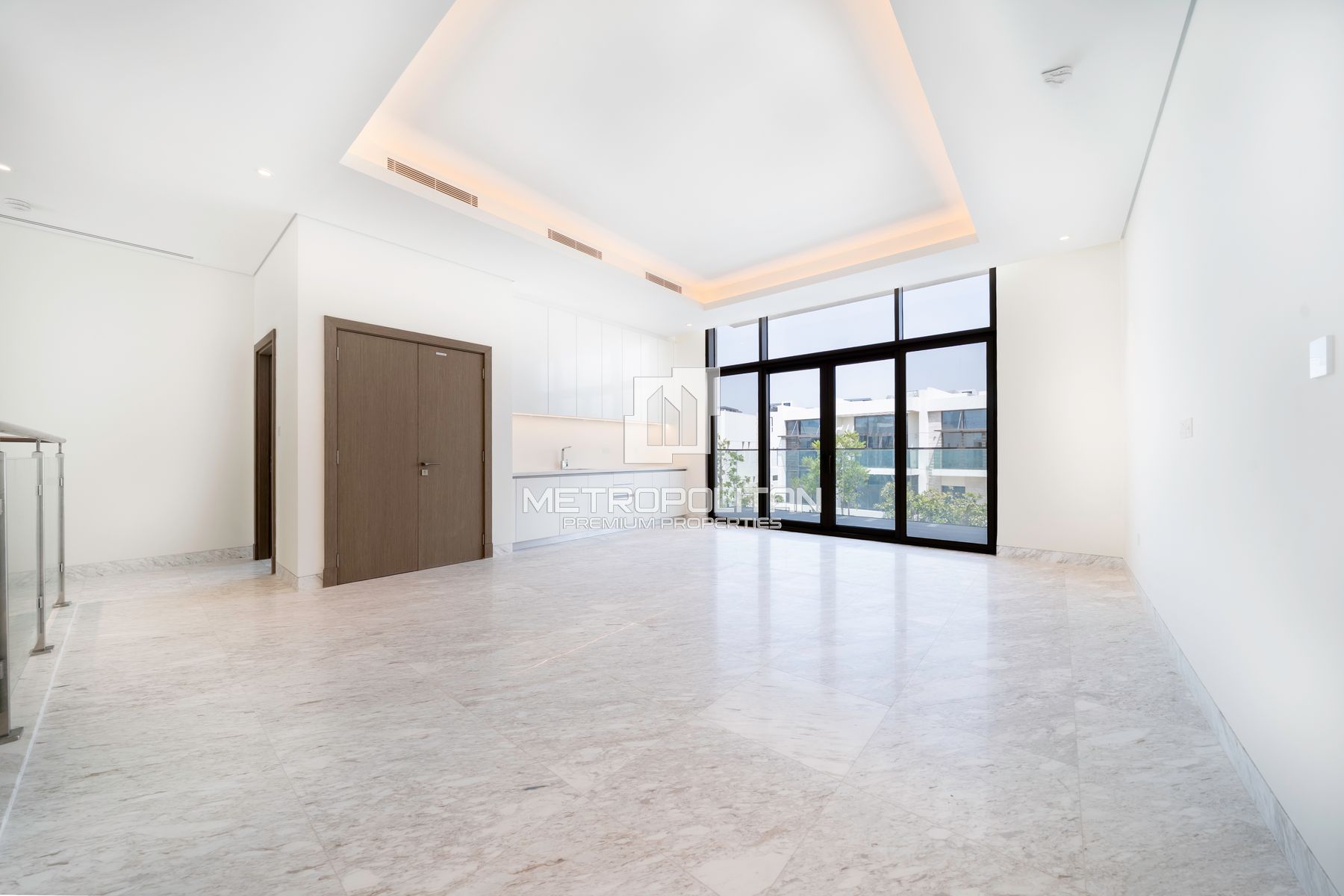 5BR Villa for Sale in Mohammed Bin Rashid City – MPS-37702 photo-5