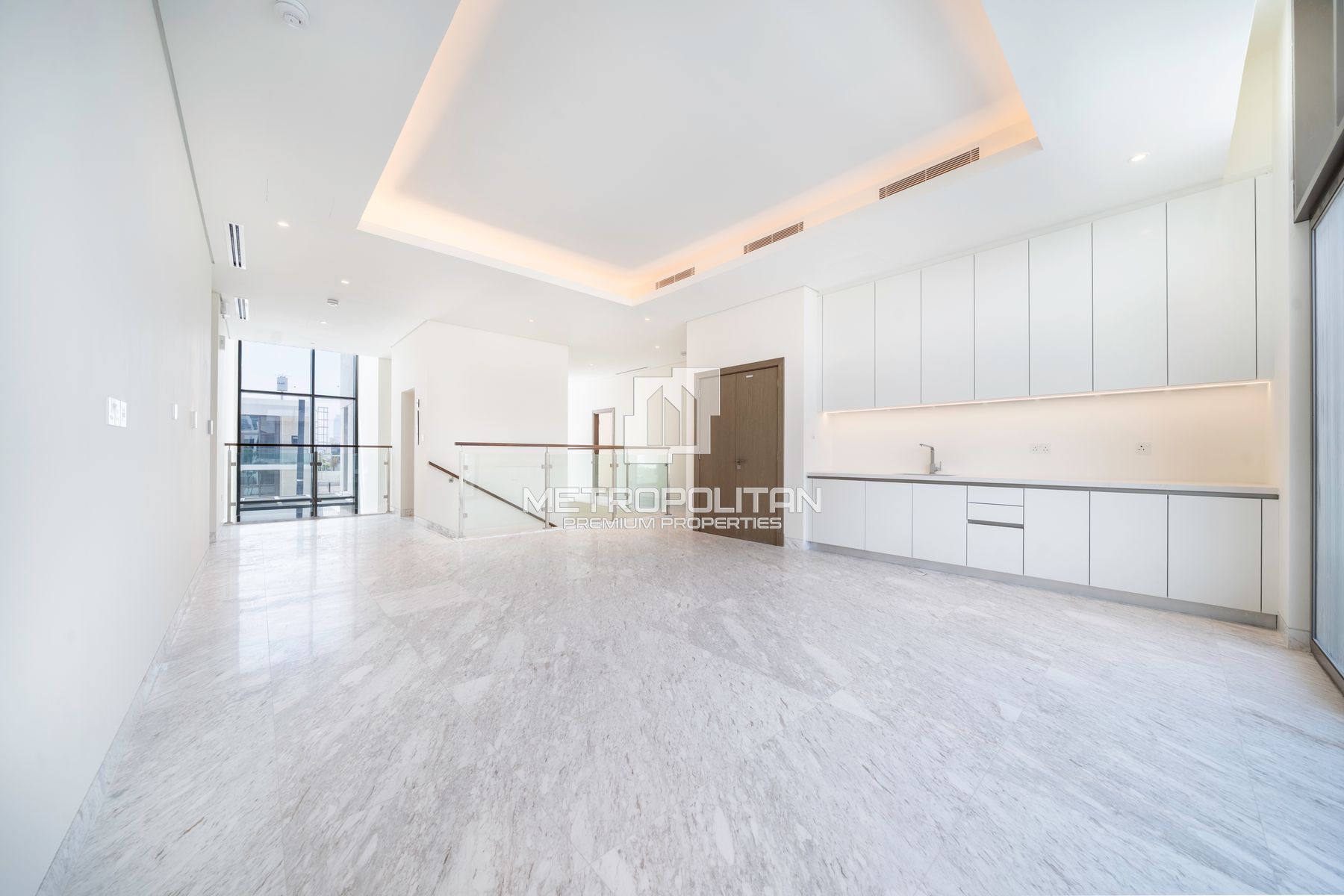 5BR Villa for Sale in Mohammed Bin Rashid City – MPS-37702 photo-6