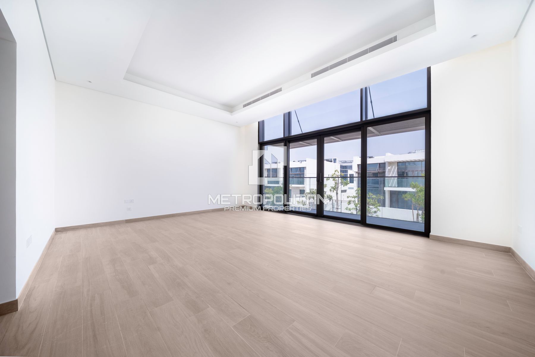 5BR Villa for Sale in Mohammed Bin Rashid City – MPS-37702 photo-7