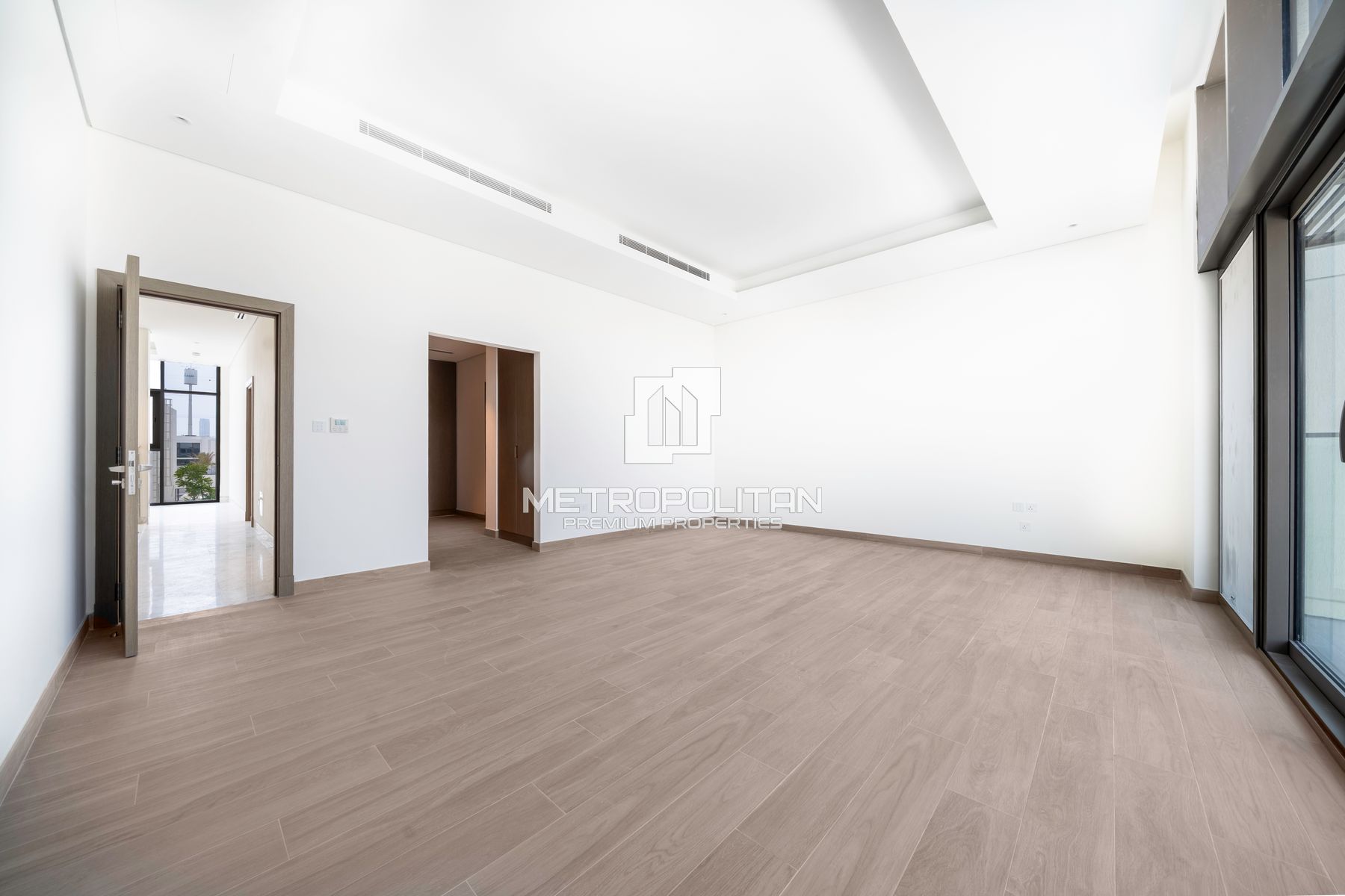 5BR Villa for Sale in Mohammed Bin Rashid City – MPS-37702 photo-8