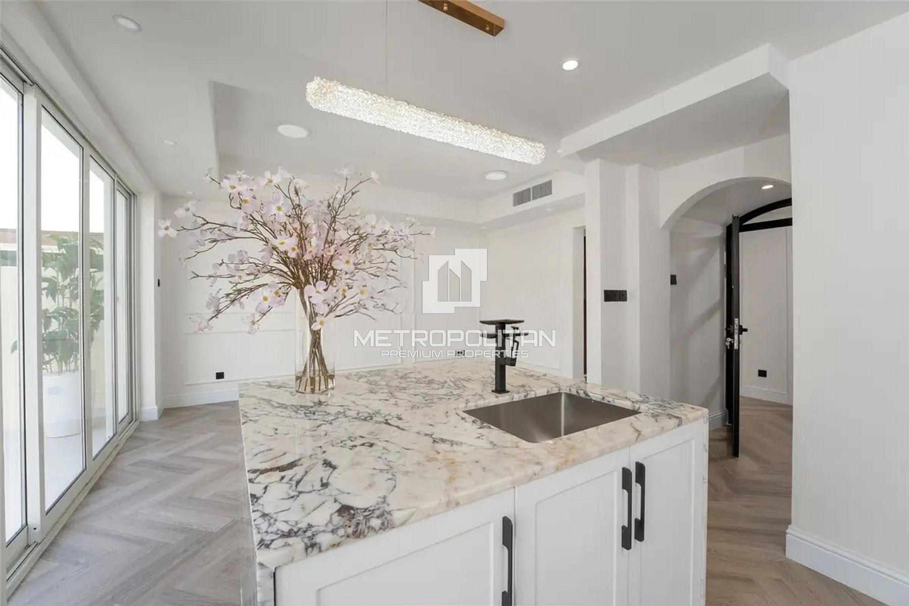 3BR Townhouse for Sale in The Springs – MPS-37718 photo-10