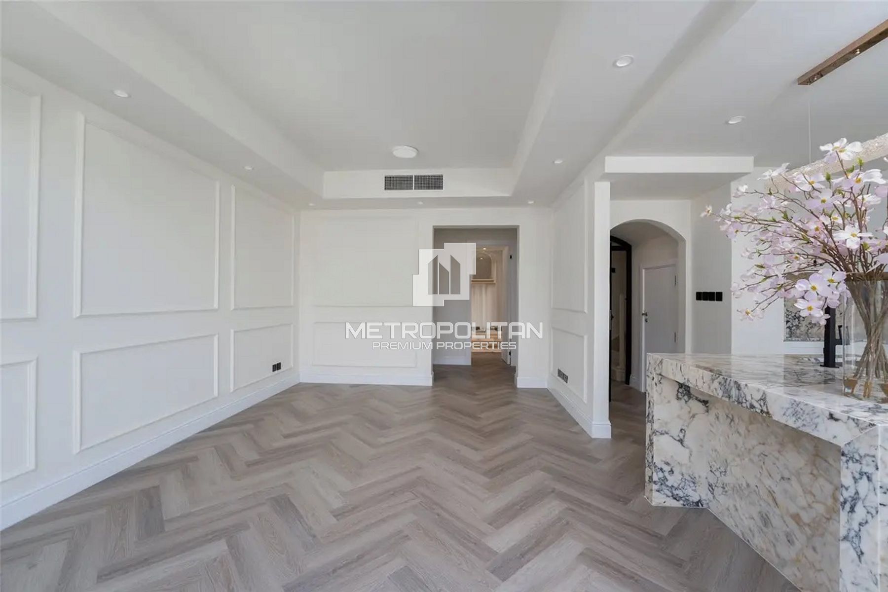 3BR Townhouse for Sale in The Springs – MPS-37718 photo-11