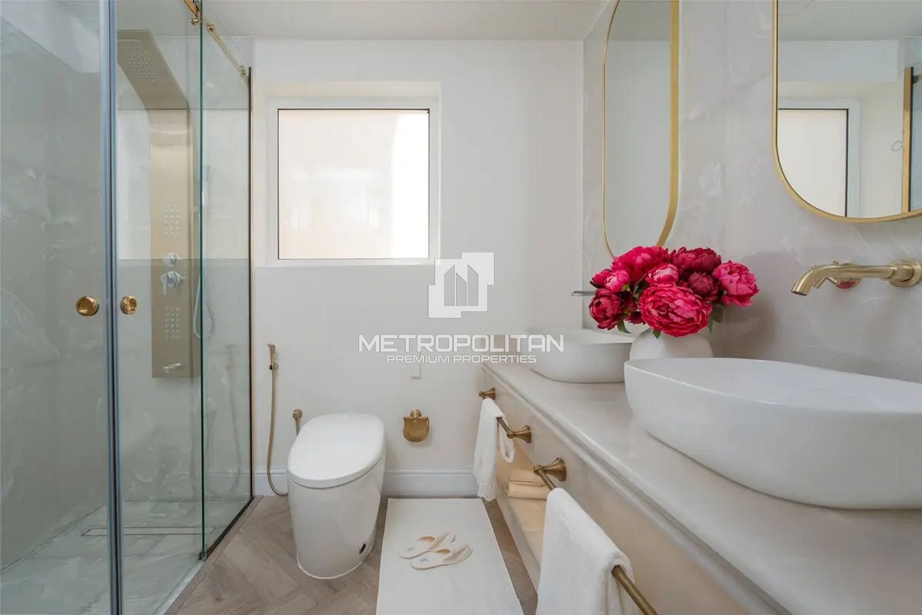 3BR Townhouse for Sale in The Springs – MPS-37718 photo-15