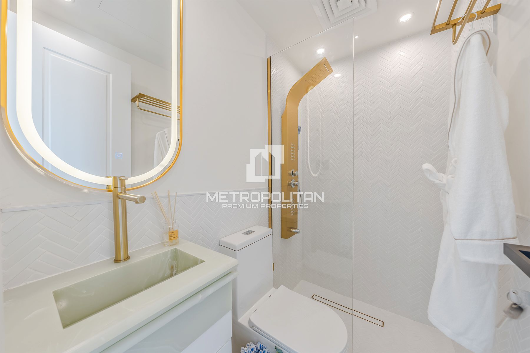 3BR Townhouse for Sale in The Springs – MPS-37718 photo-22