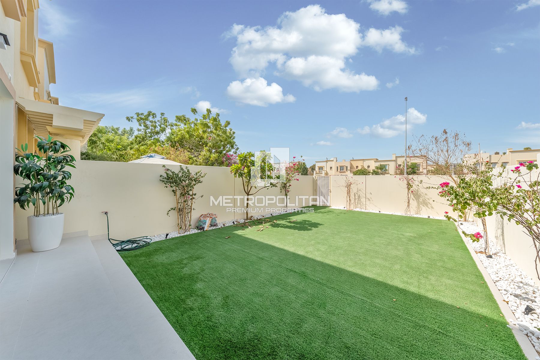 3BR Townhouse for Sale in The Springs – MPS-37718 photo-6