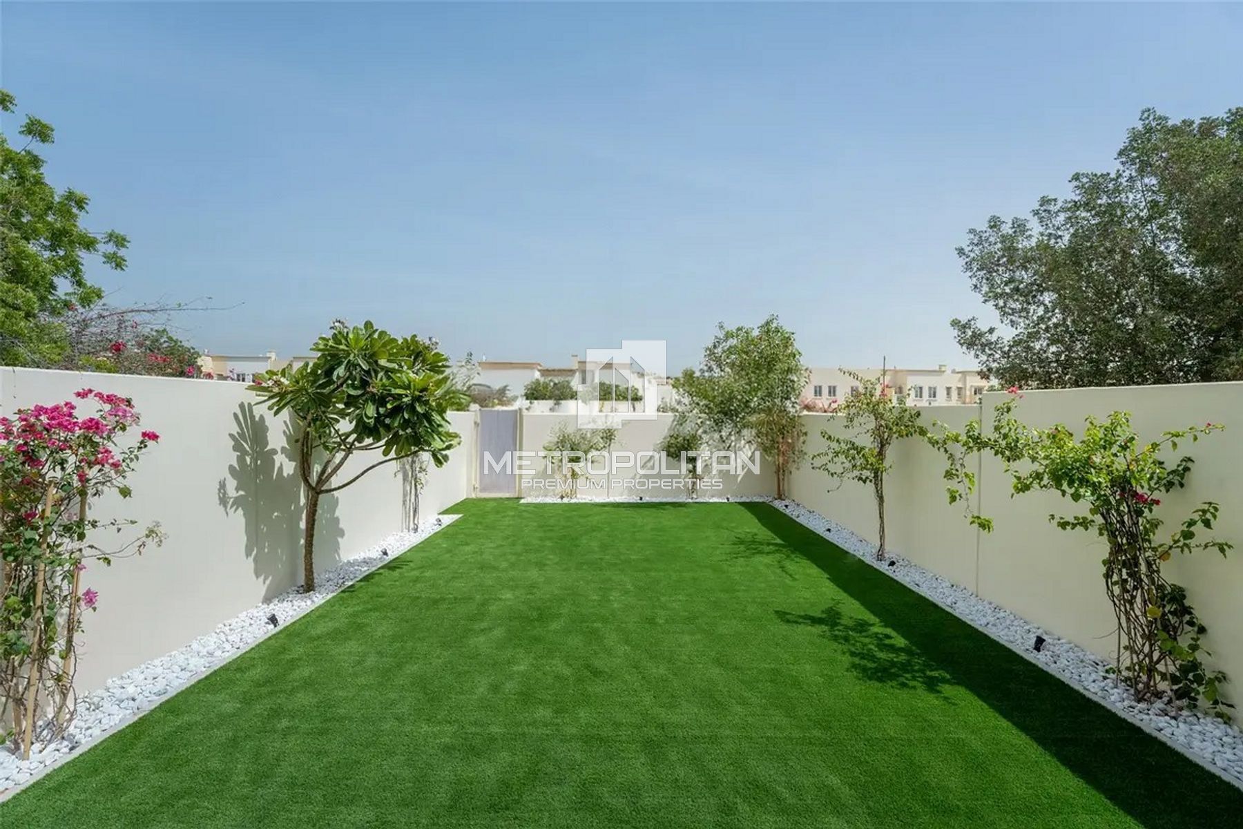3BR Townhouse for Sale in The Springs – MPS-37718 photo-7