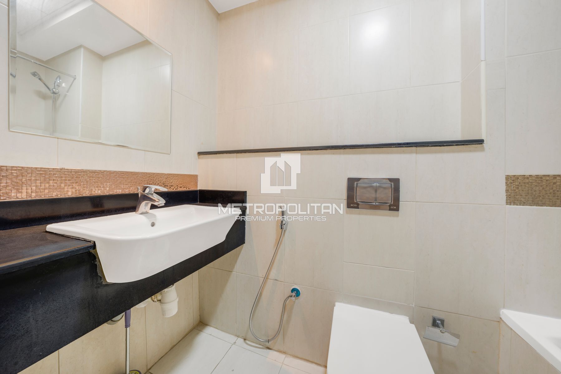 Studio Apartment for Sale in Jumeirah Village Circle – MPS-37727 photo-10