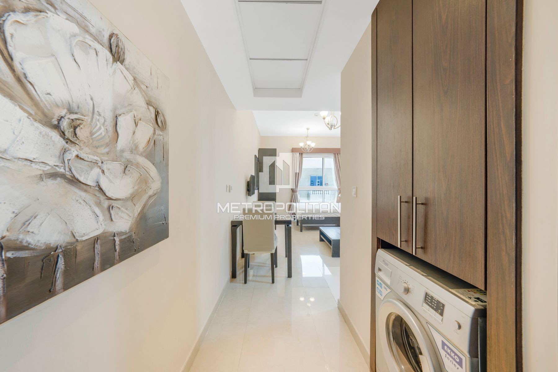 Studio Apartment for Sale in Jumeirah Village Circle – MPS-37727 photo-2