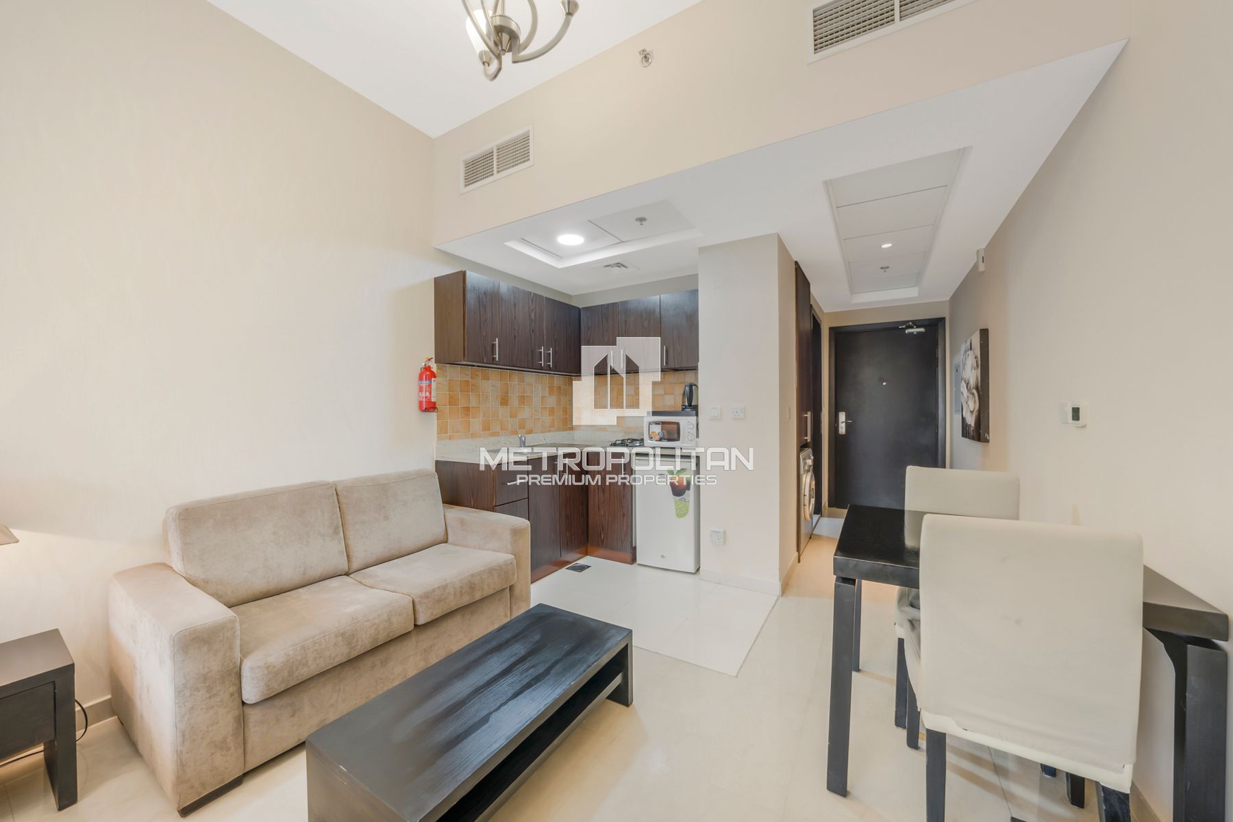 Studio Apartment for Sale in Jumeirah Village Circle – MPS-37727 photo-3