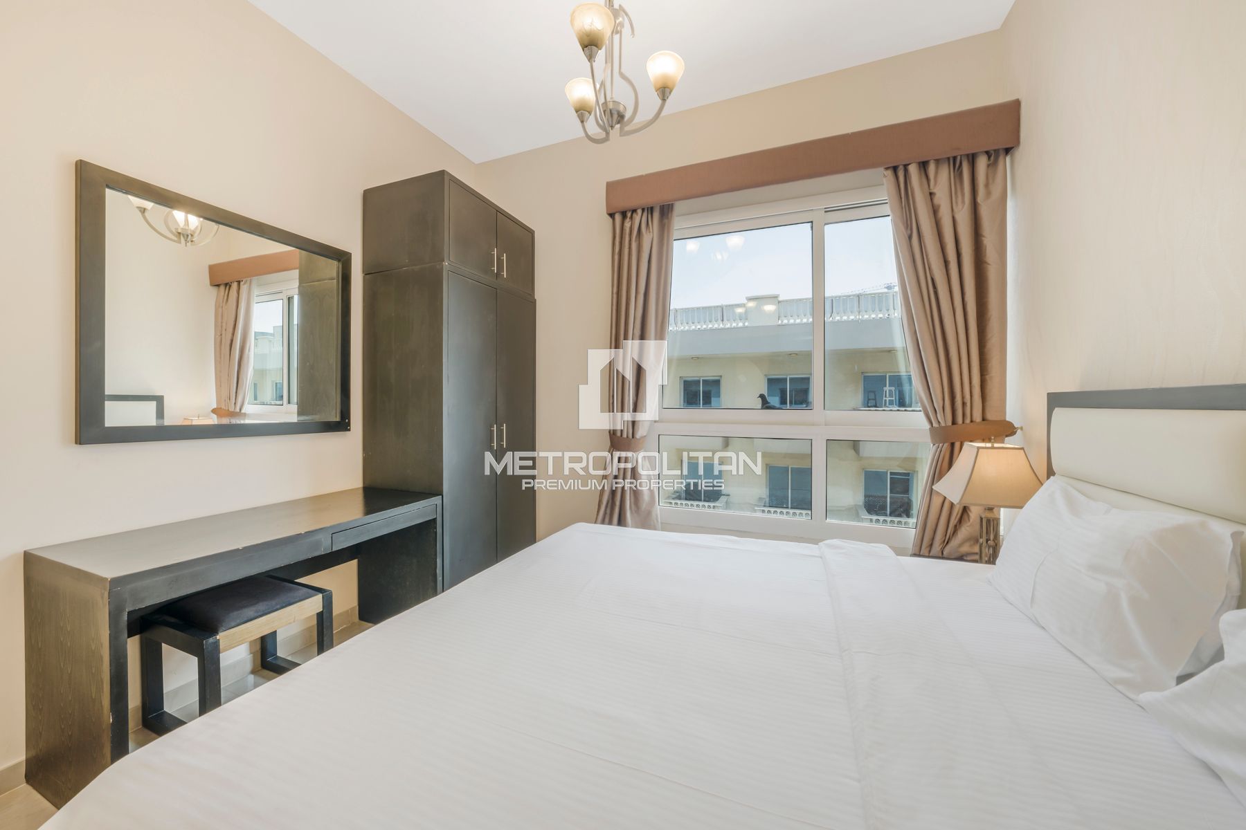 Studio Apartment for Sale in Jumeirah Village Circle – MPS-37727 photo-7