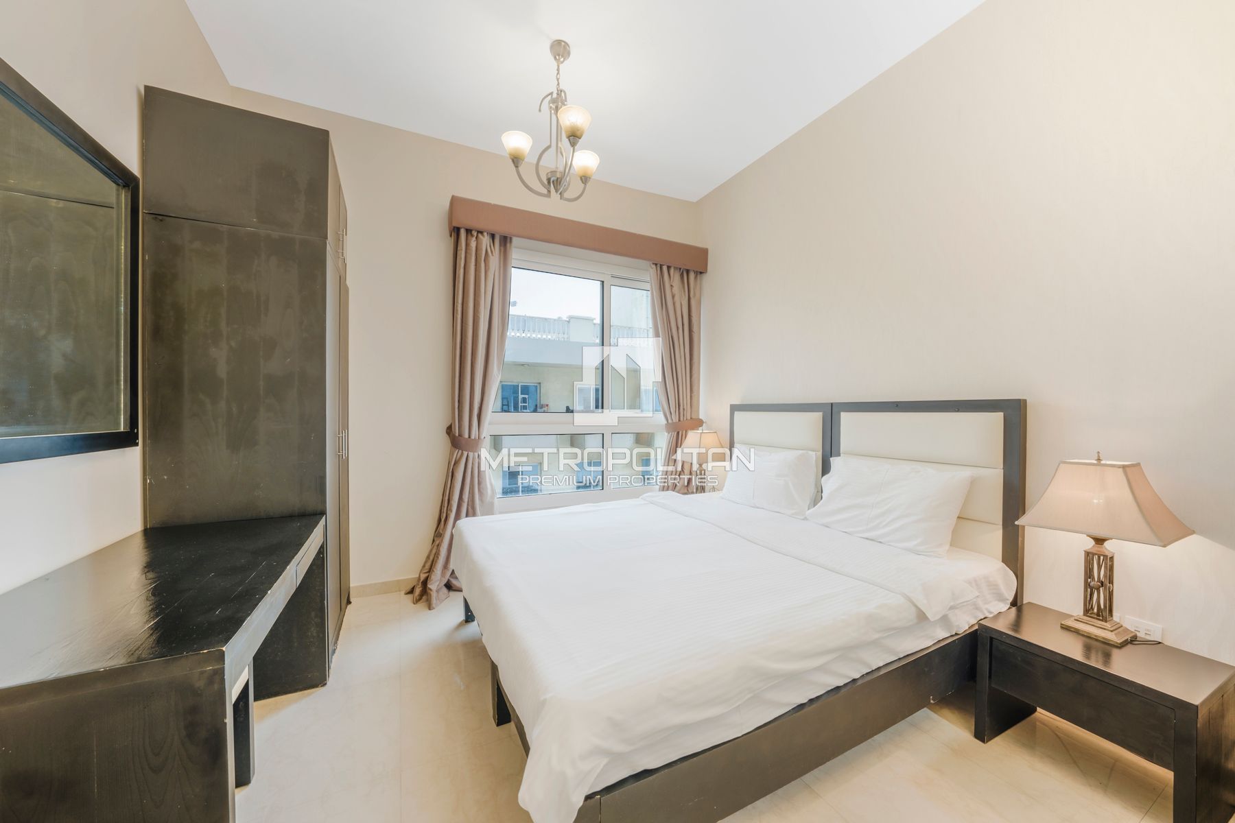 Studio Apartment for Sale in Jumeirah Village Circle – MPS-37727 photo-8