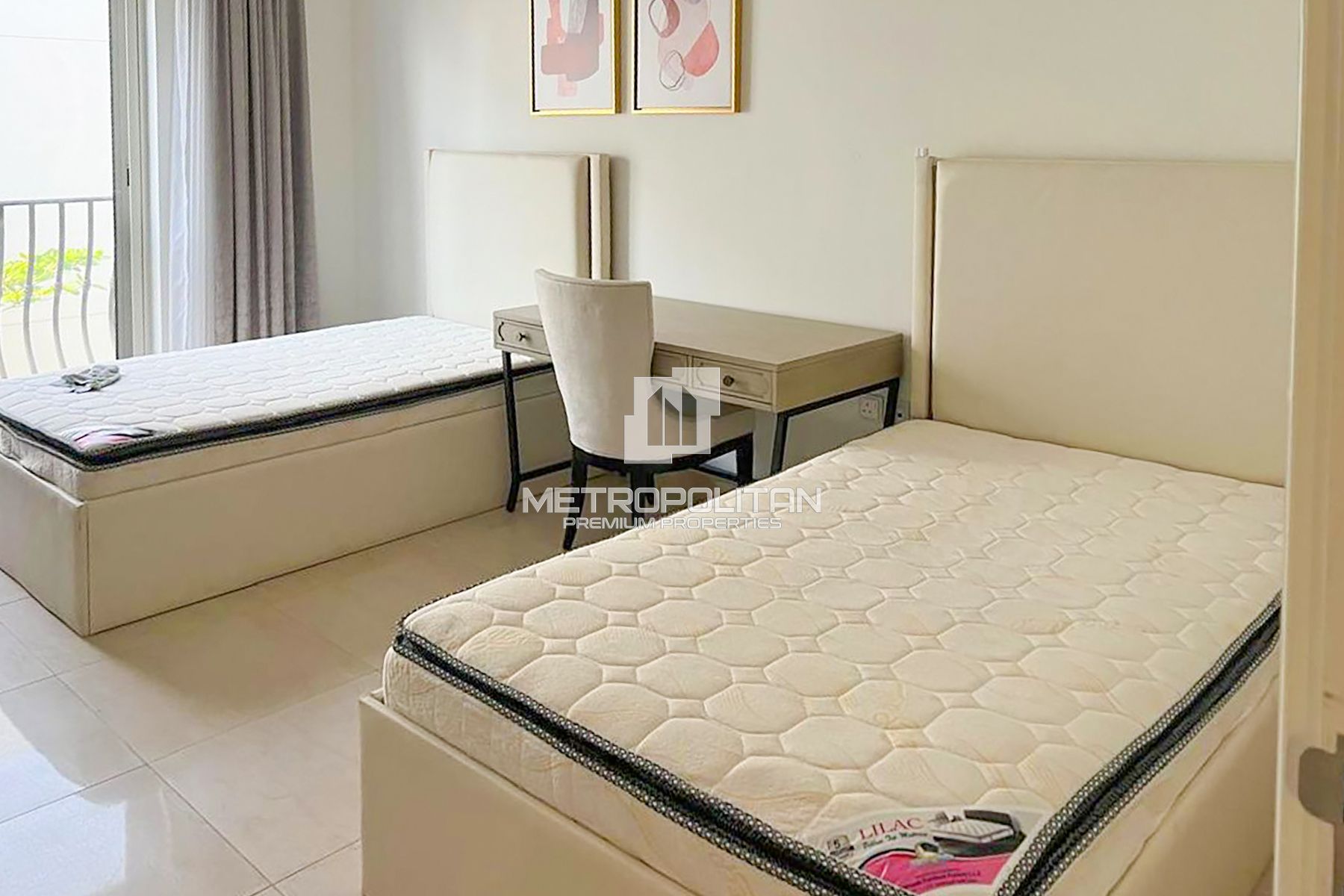 Вилла с 5 спальнями на продажу в Mohammed Bin Rashid City – MPS-37732 photo-9