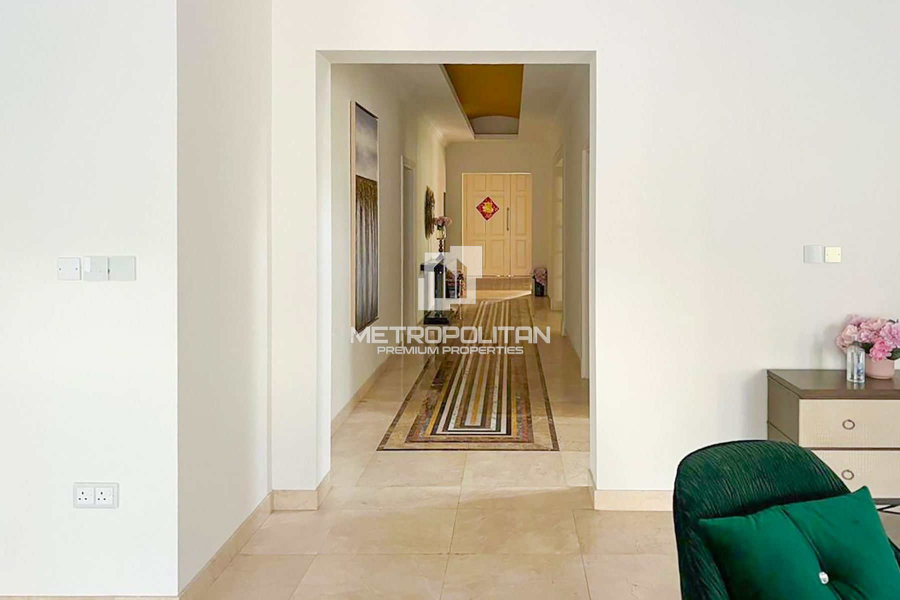 Вилла с 5 спальнями на продажу в Mohammed Bin Rashid City – MPS-37732 photo-10