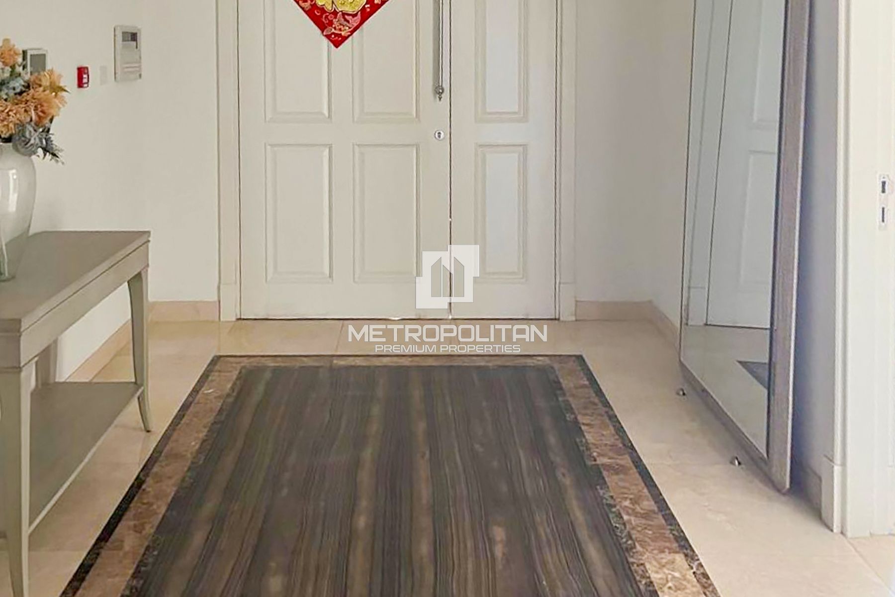 Вилла с 5 спальнями на продажу в Mohammed Bin Rashid City – MPS-37732 photo-11